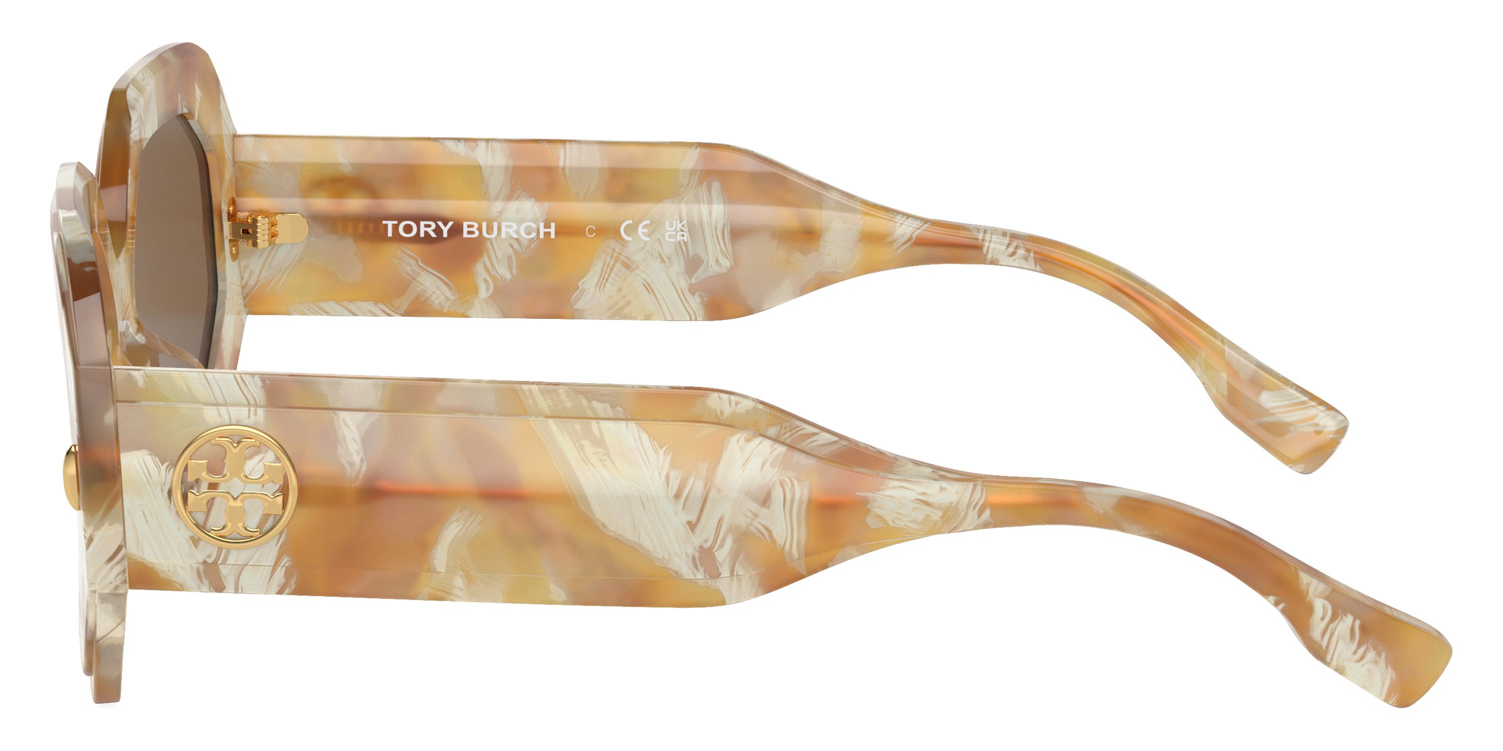 Tory Burch™ - TY7192F