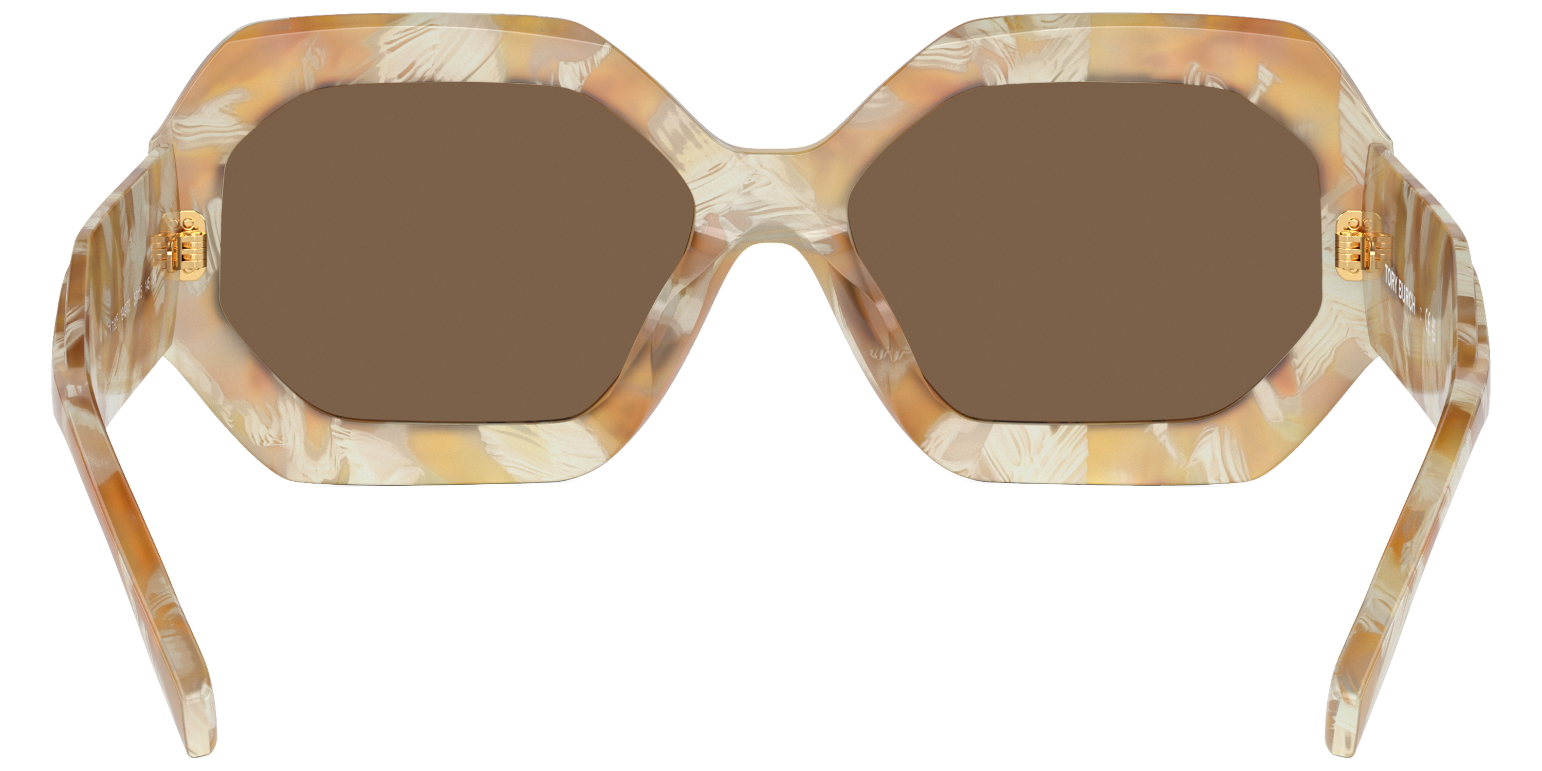 Tory Burch™ - TY7192F