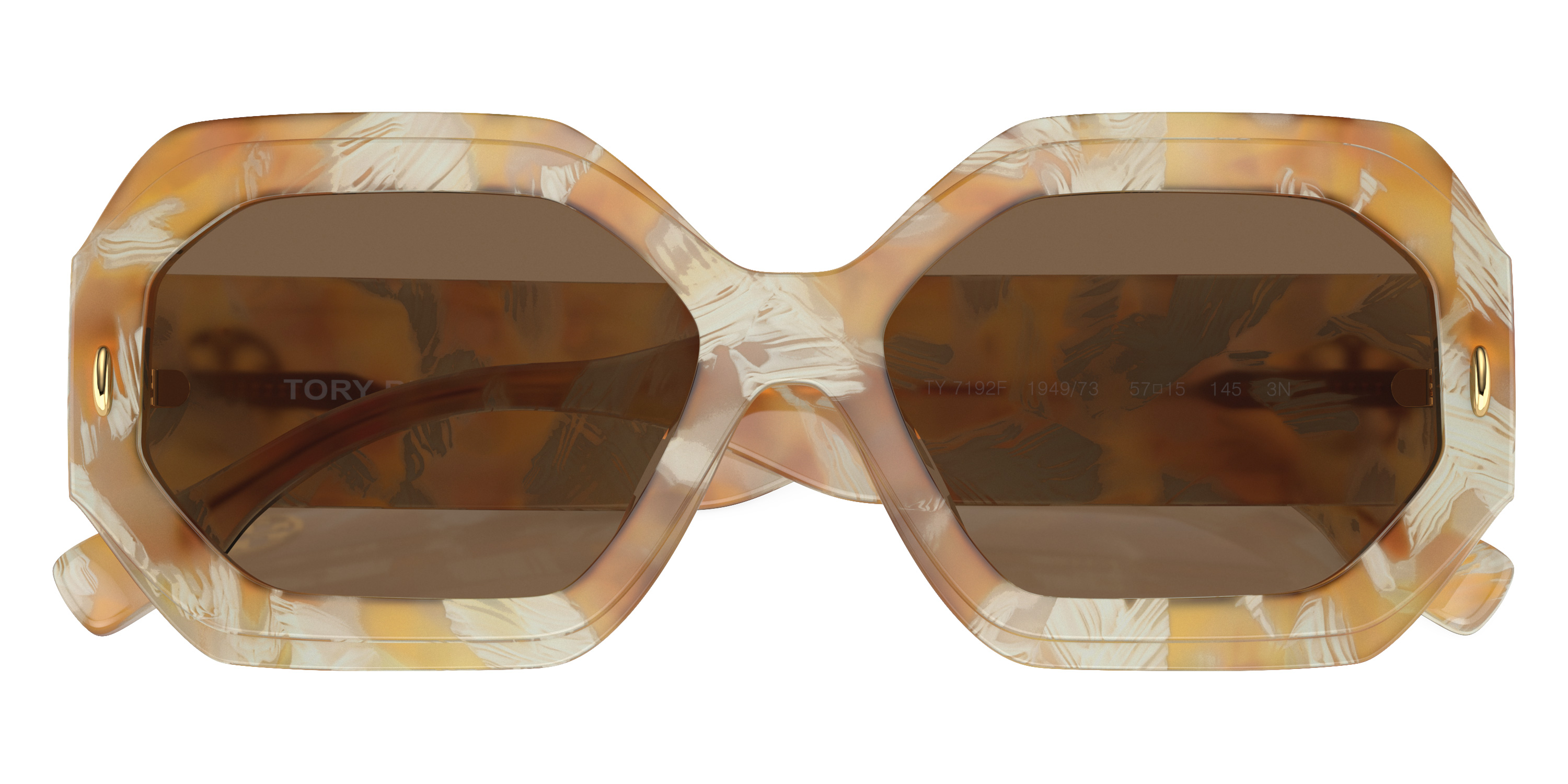 Tory Burch™ - TY7192F
