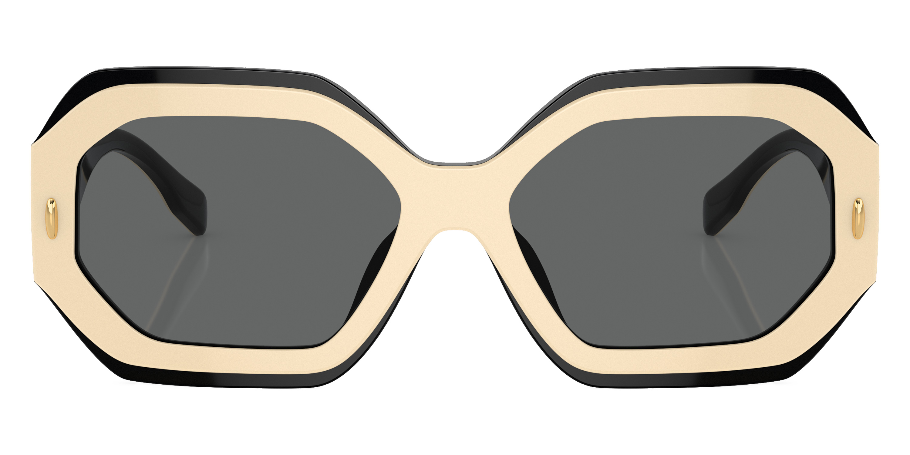 Tory Burch™ - TY7192F