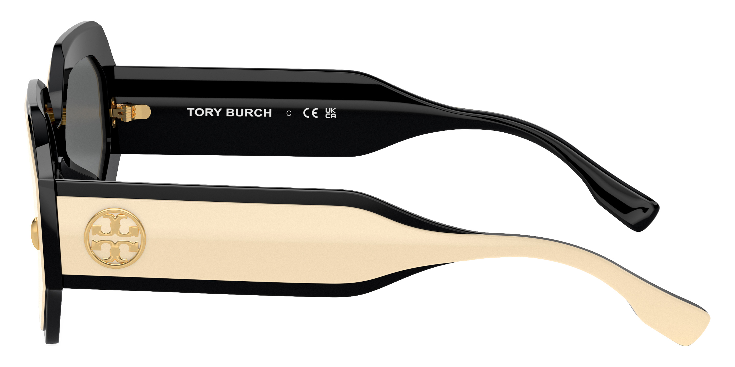 Tory Burch™ - TY7192F