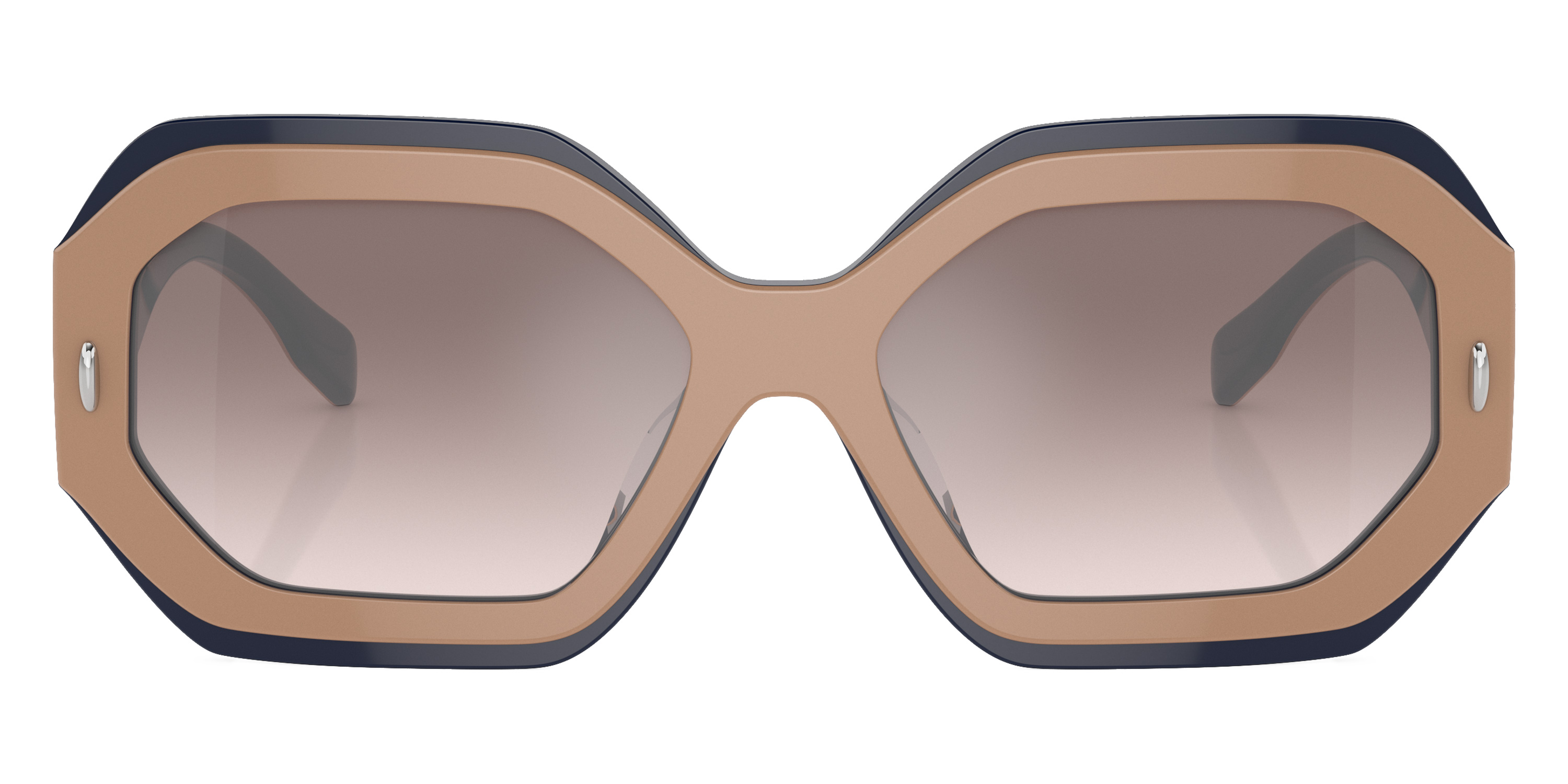 Tory Burch™ - Miller TY7192U