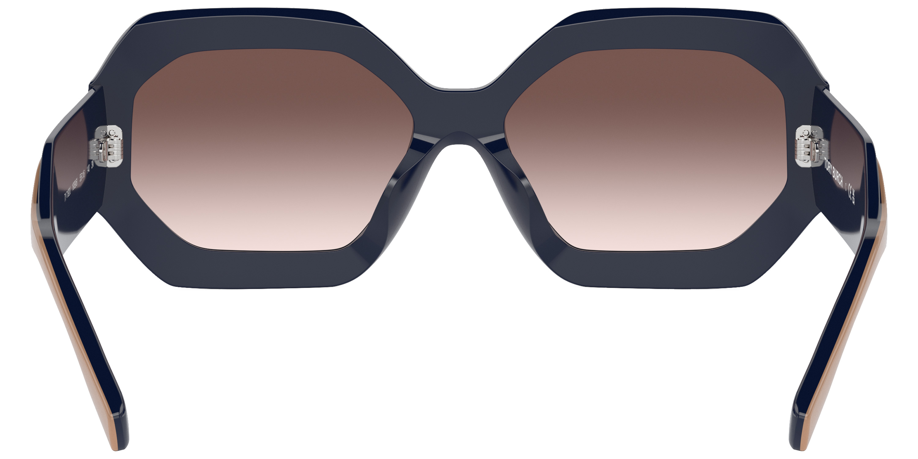 Tory Burch™ - Miller TY7192U