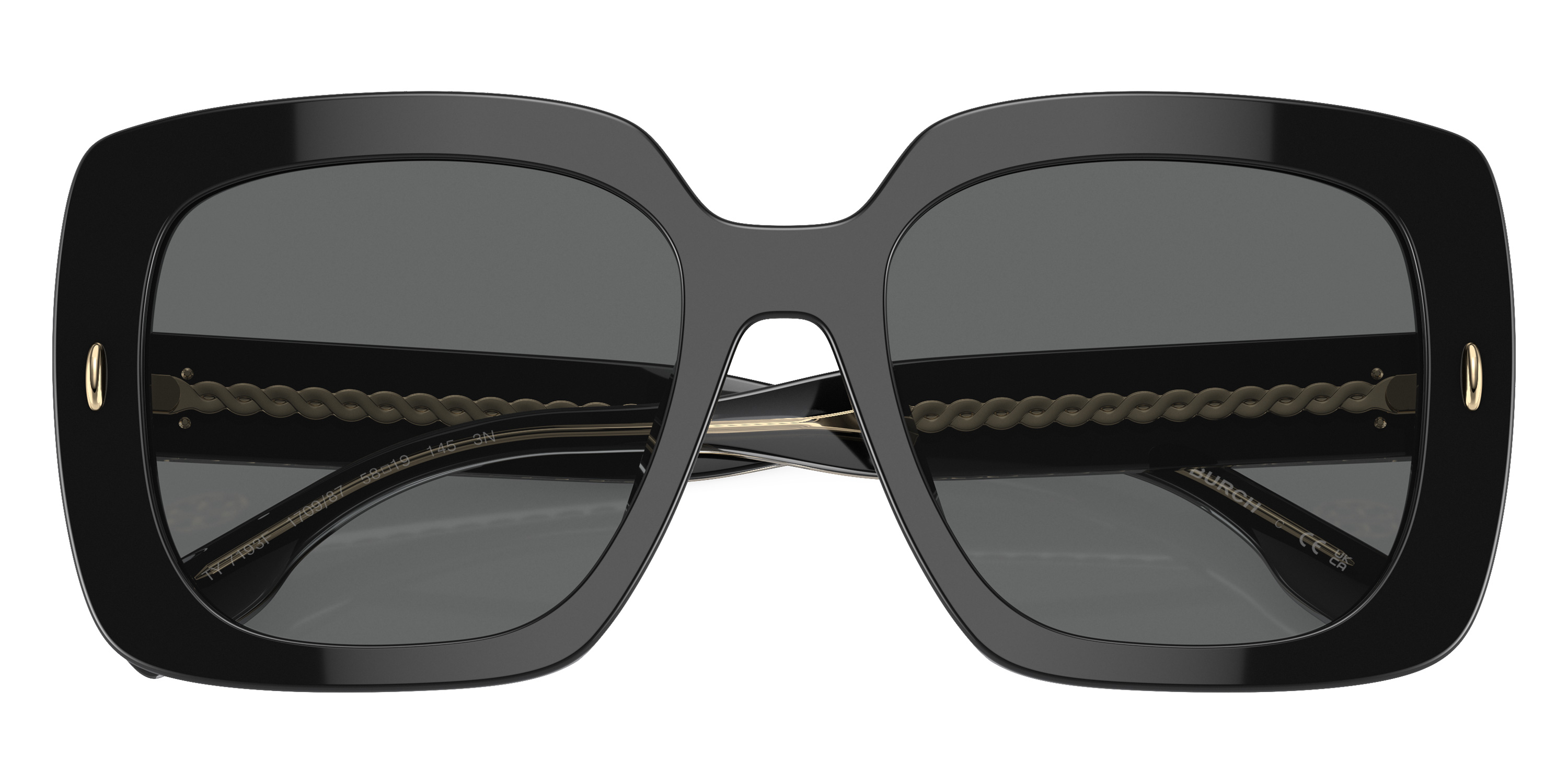 Tory Burch™ - TY7193F