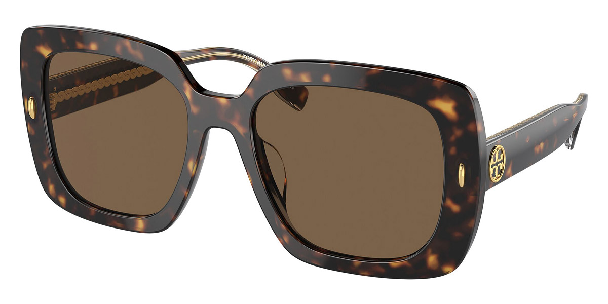 Tory Burch™ - TY7193F