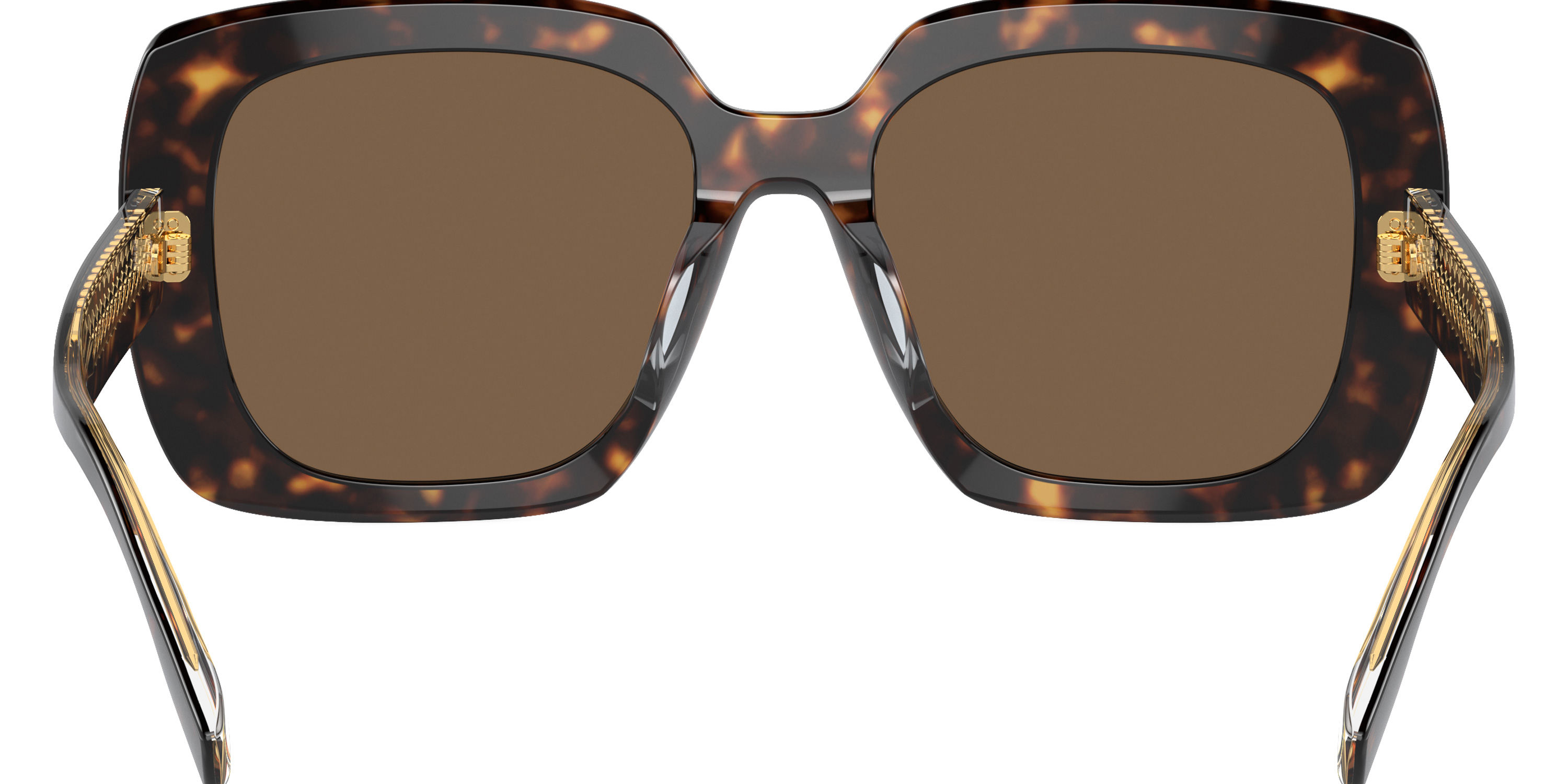 Tory Burch™ - TY7193F
