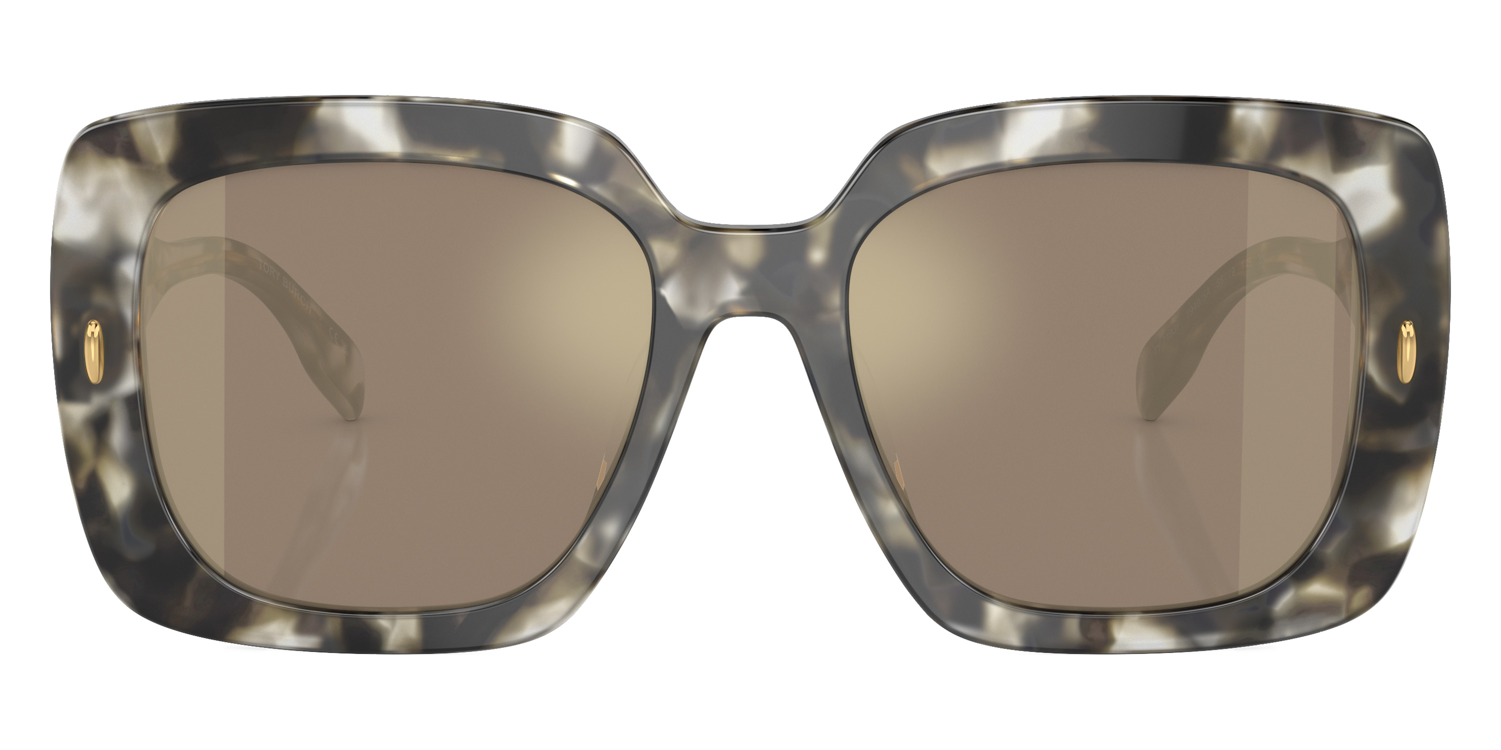 Tory Burch™ - TY7193F