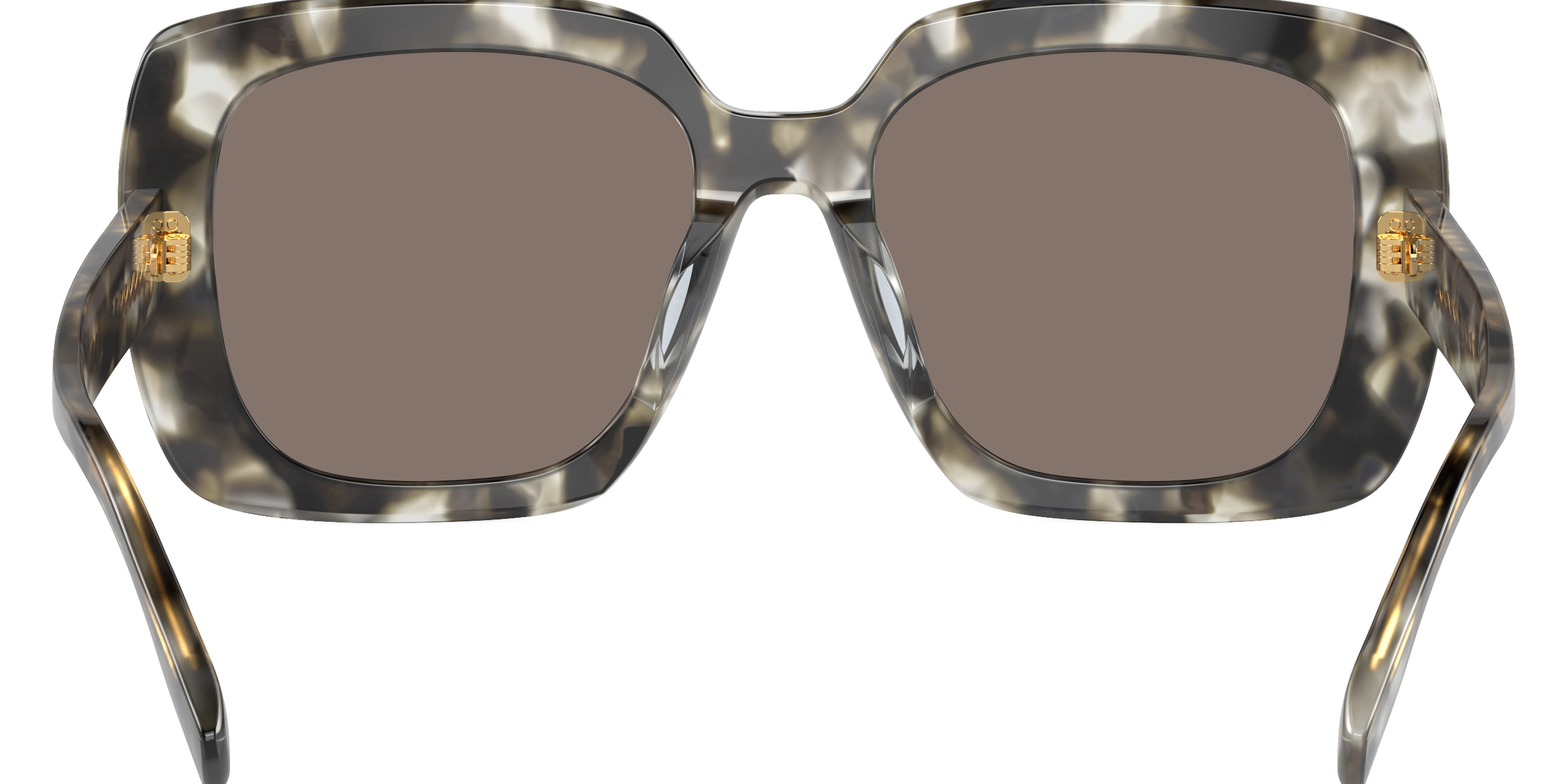 Tory Burch™ - TY7193F