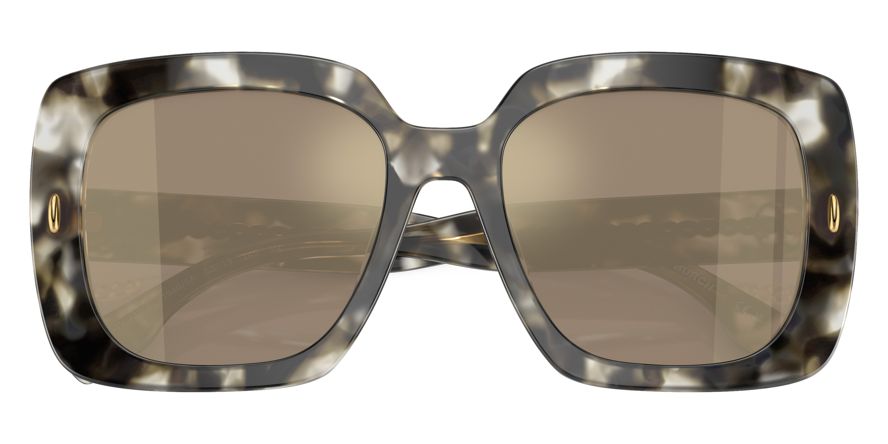 Tory Burch™ - TY7193F