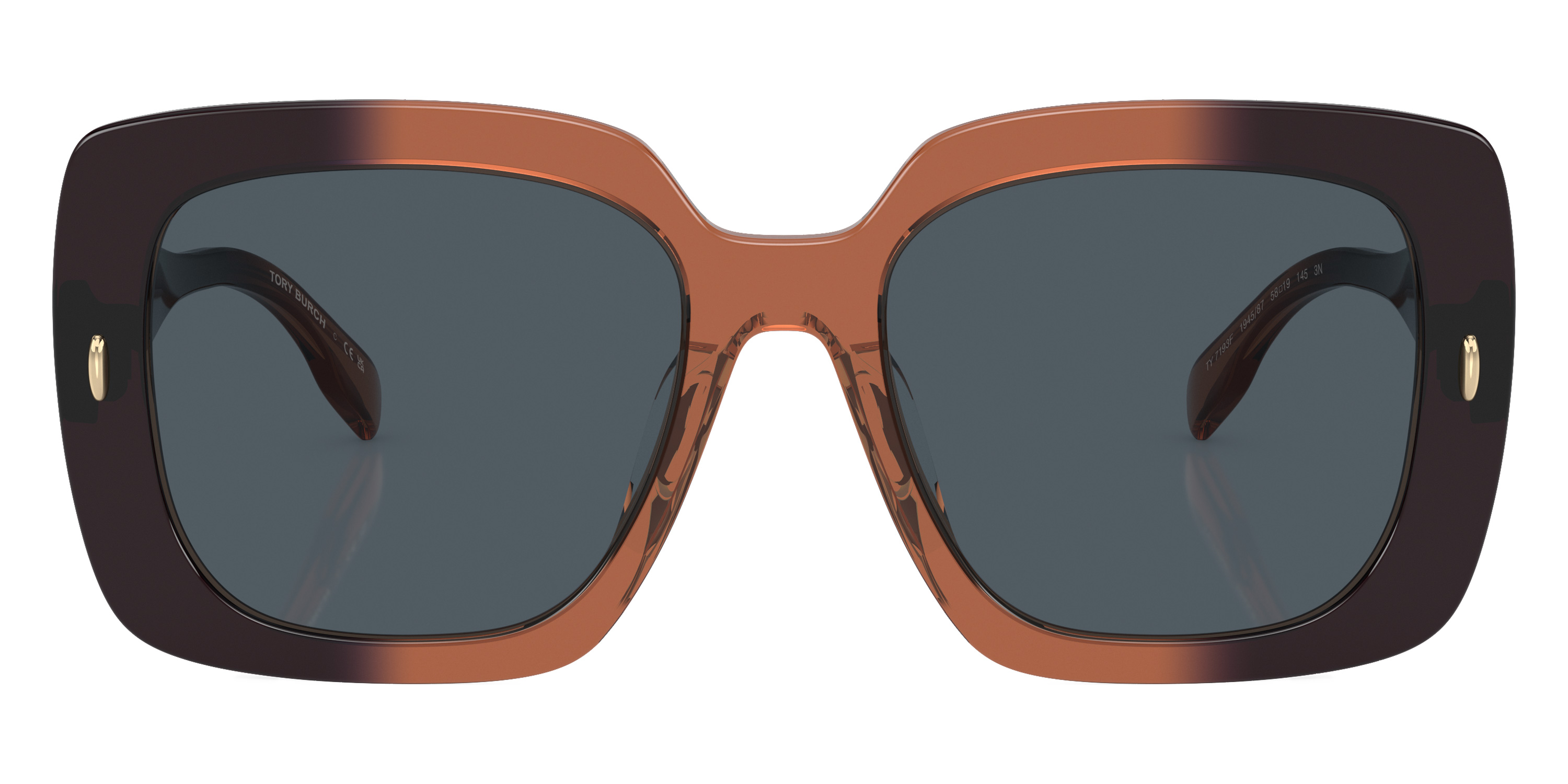 Tory Burch™ - TY7193F