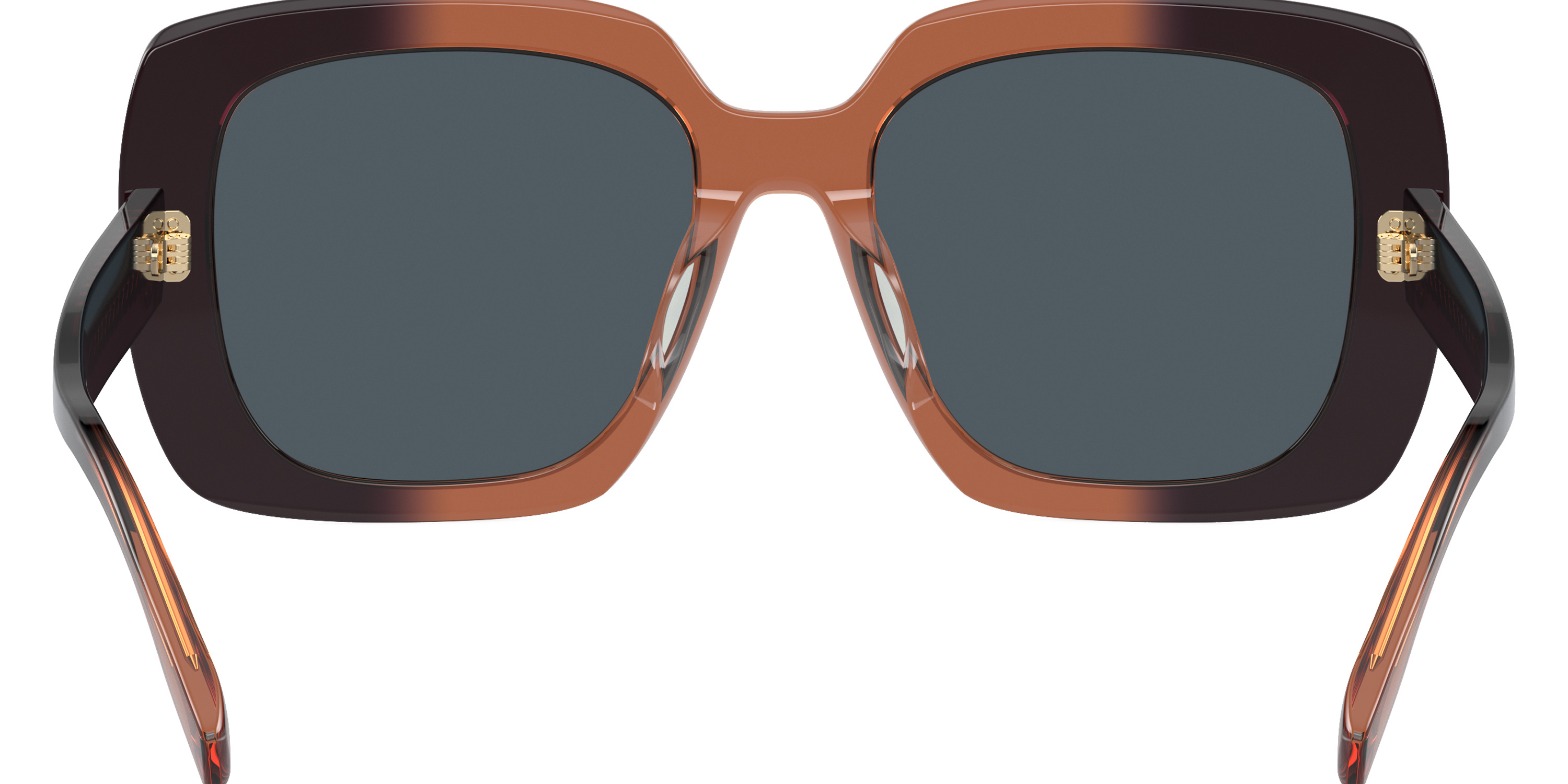 Tory Burch™ - TY7193F