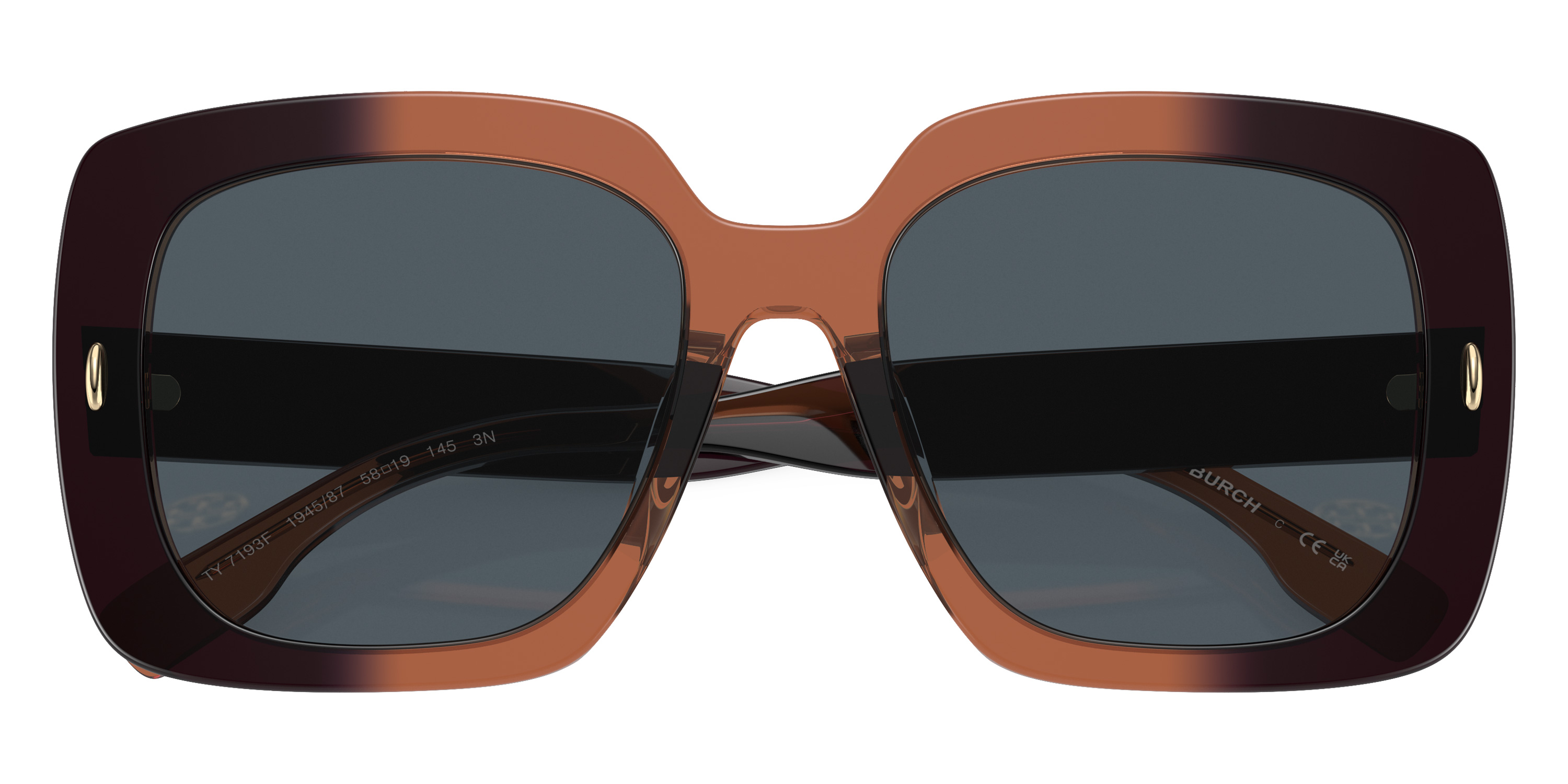 Tory Burch™ - TY7193F