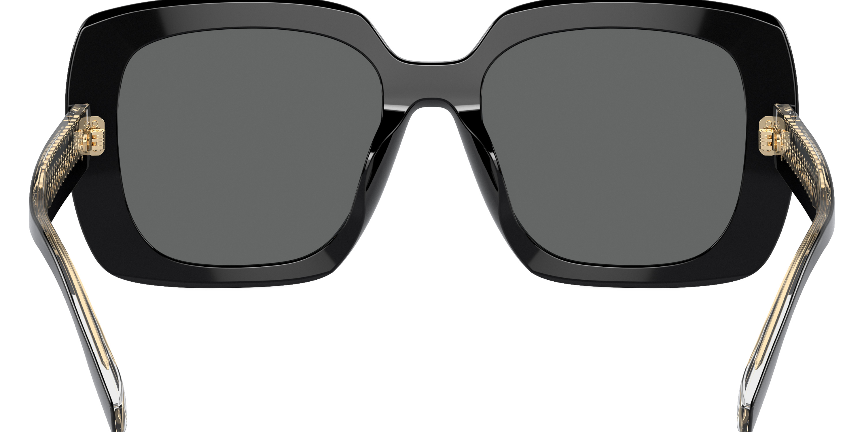 Tory Burch™ - TY7193U