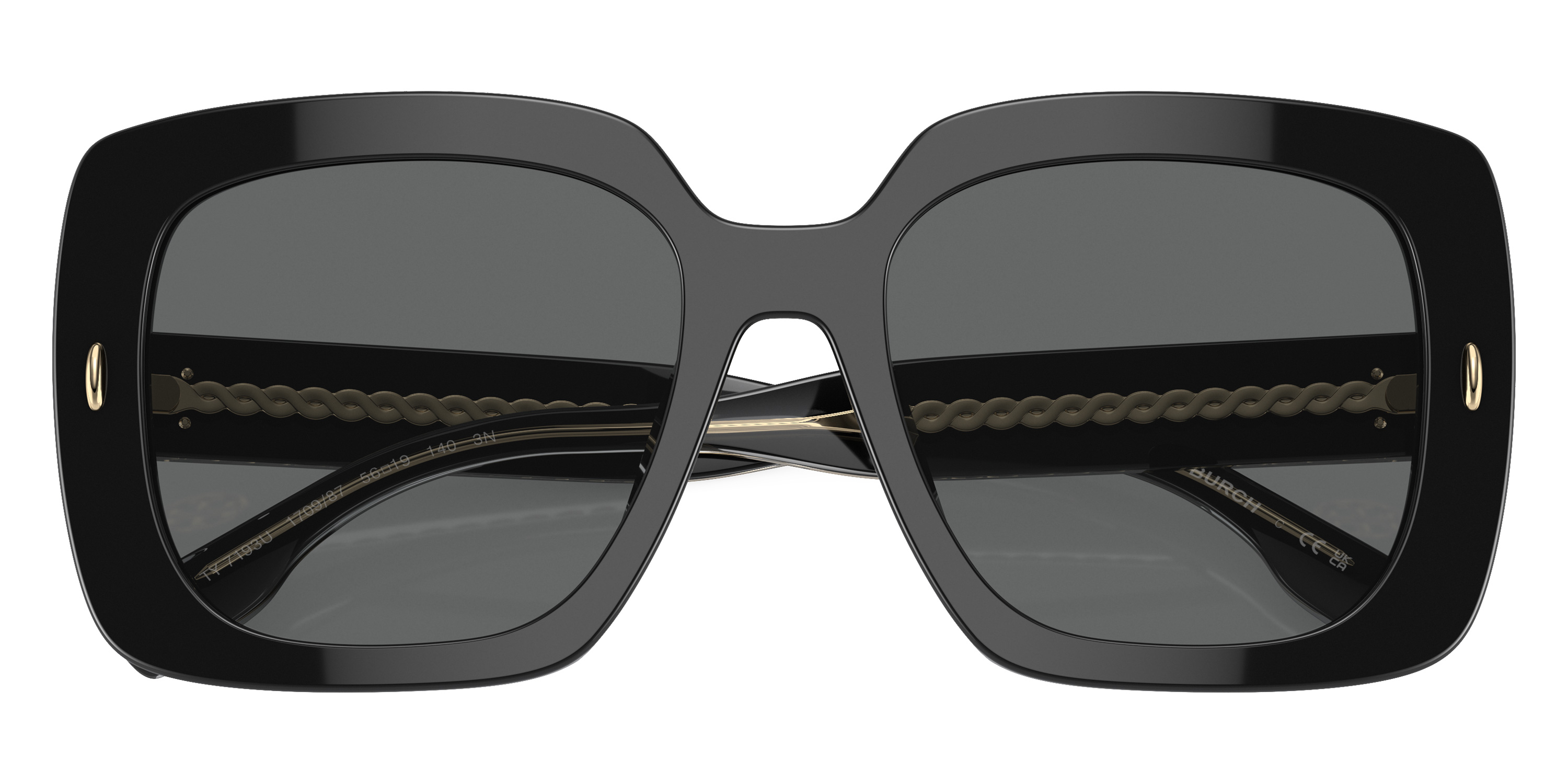 Tory Burch™ - TY7193U
