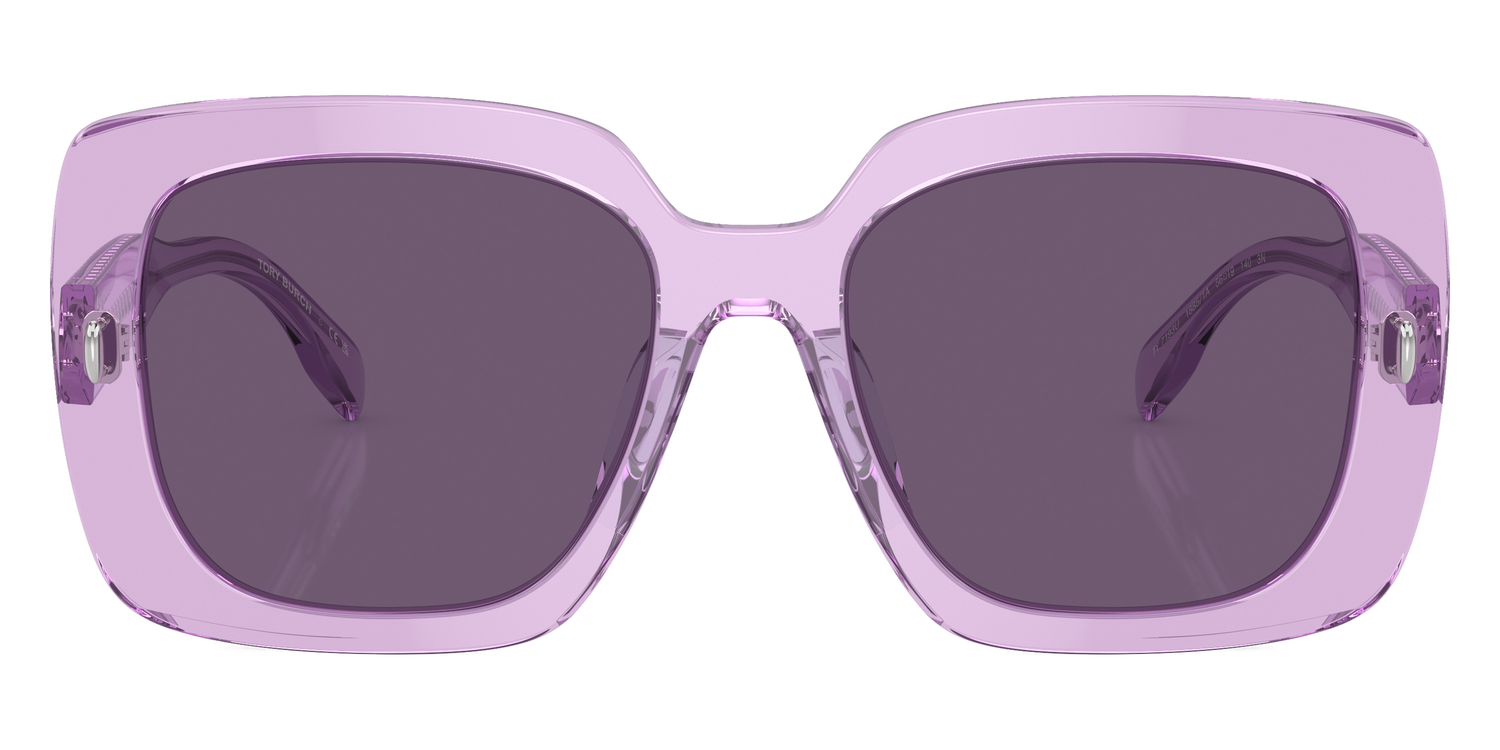Tory Burch™ - TY7193U