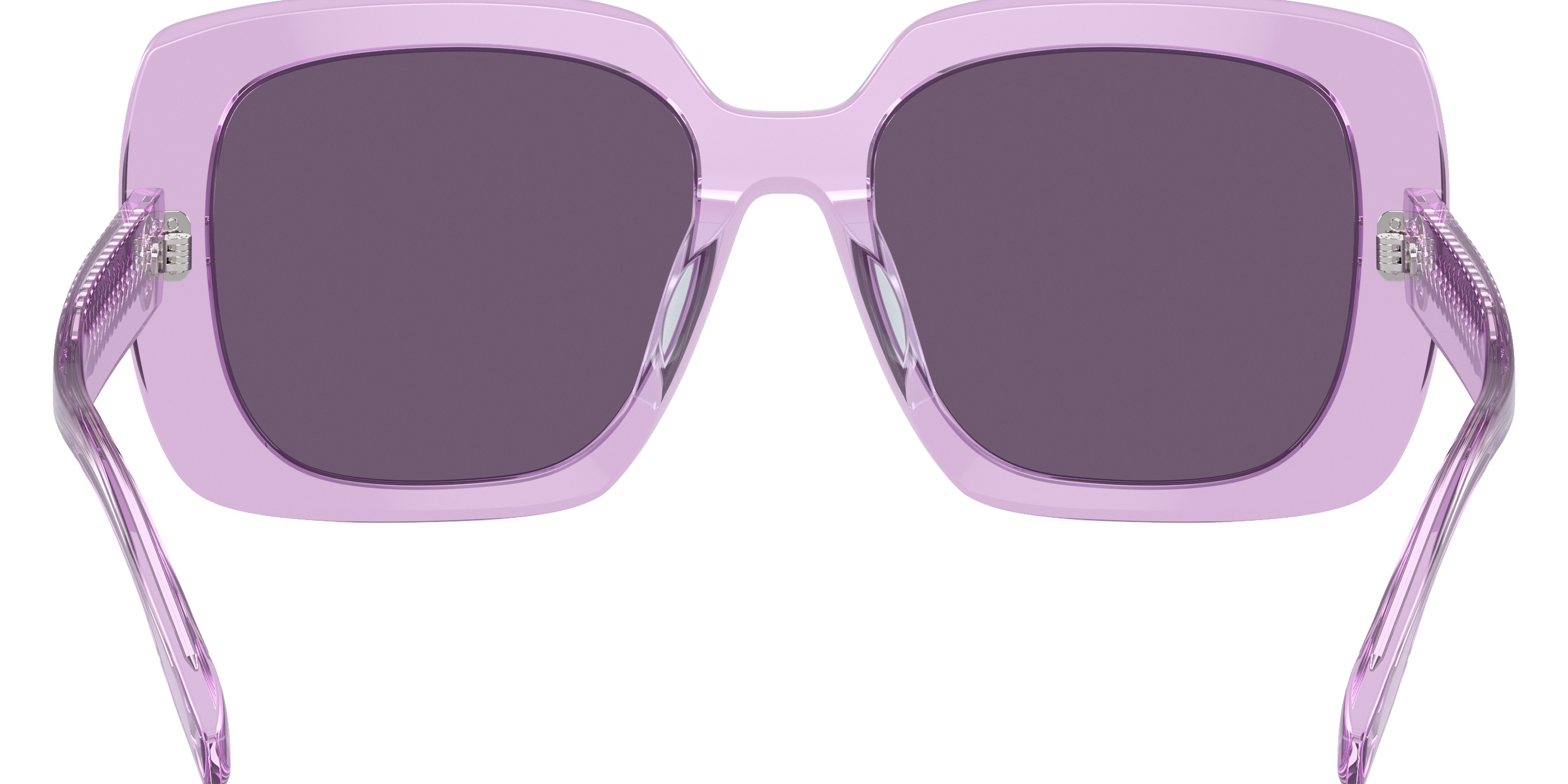 Tory Burch™ - TY7193U