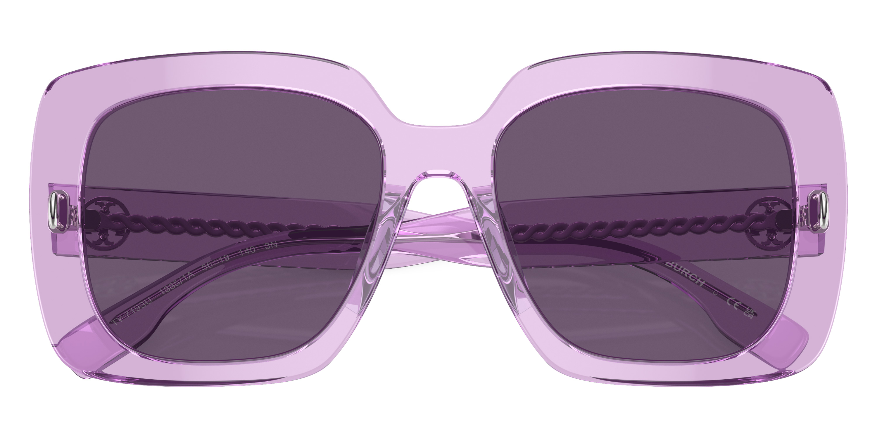 Tory Burch™ - TY7193U