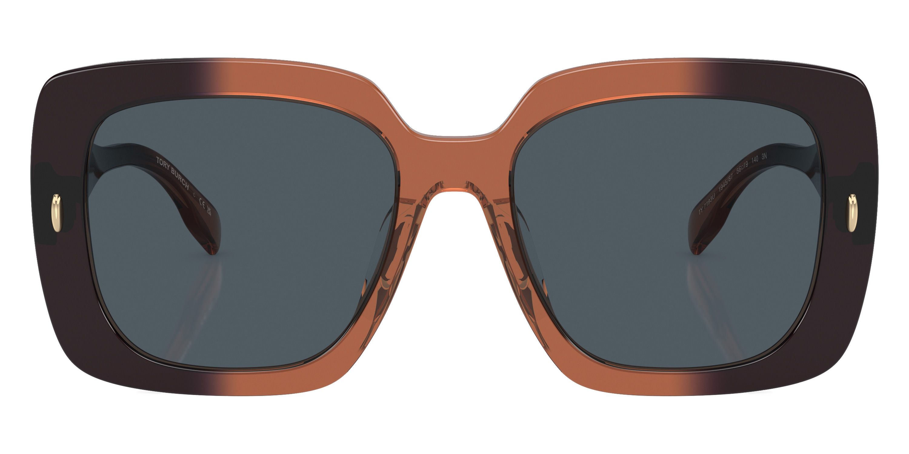 Tory Burch™ - TY7193U