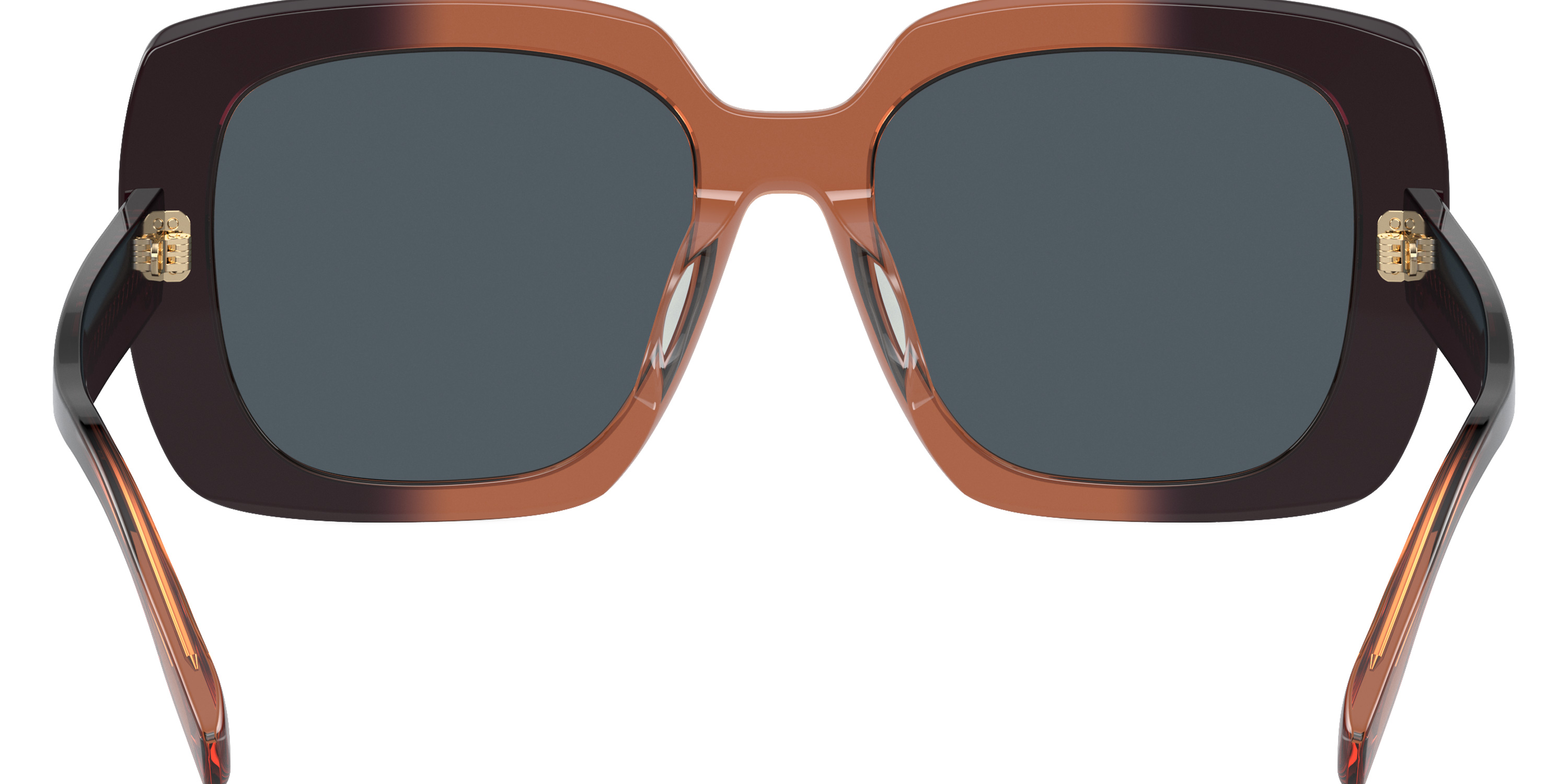 Tory Burch™ - TY7193U