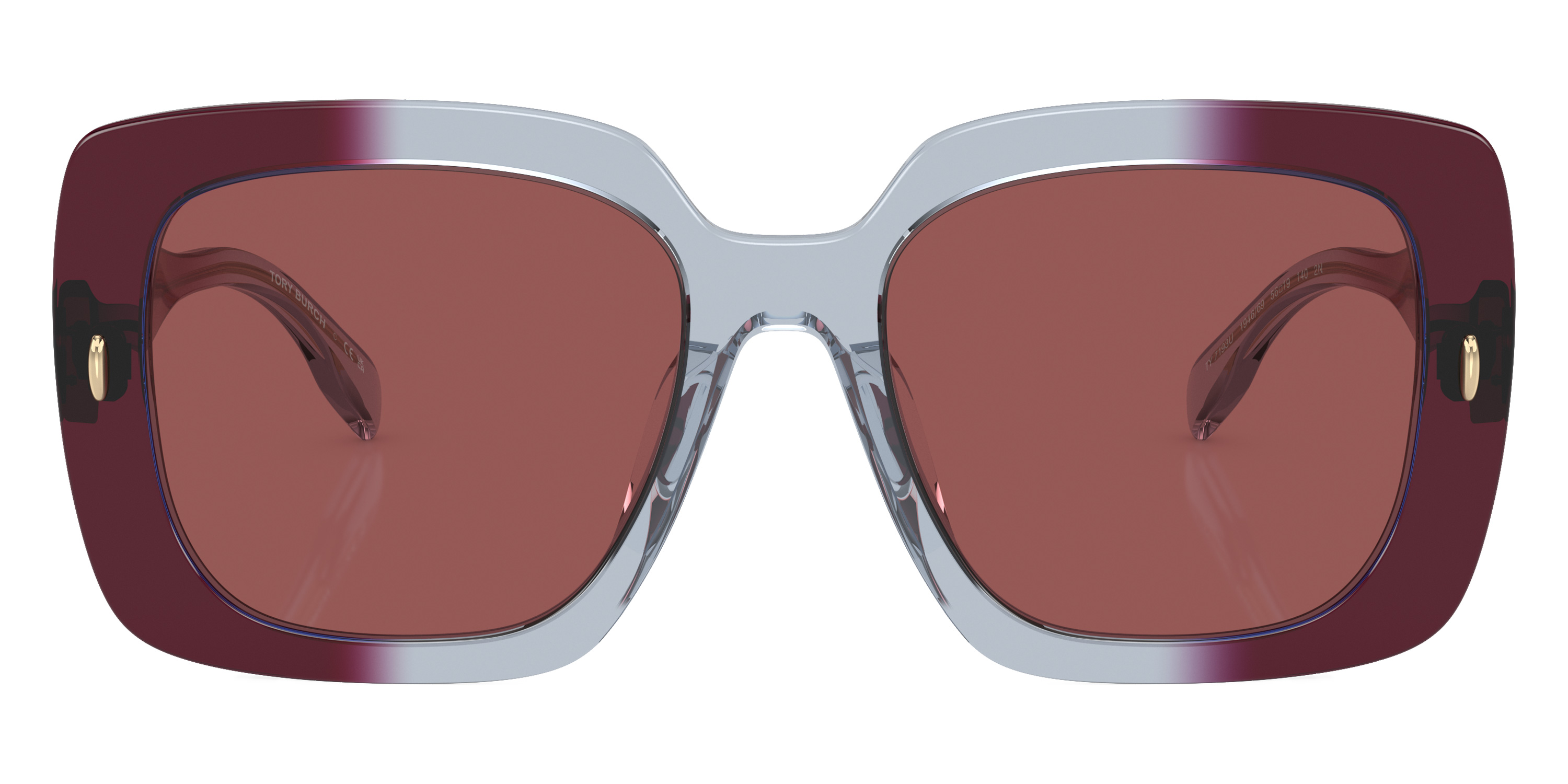 Tory Burch™ - TY7193U