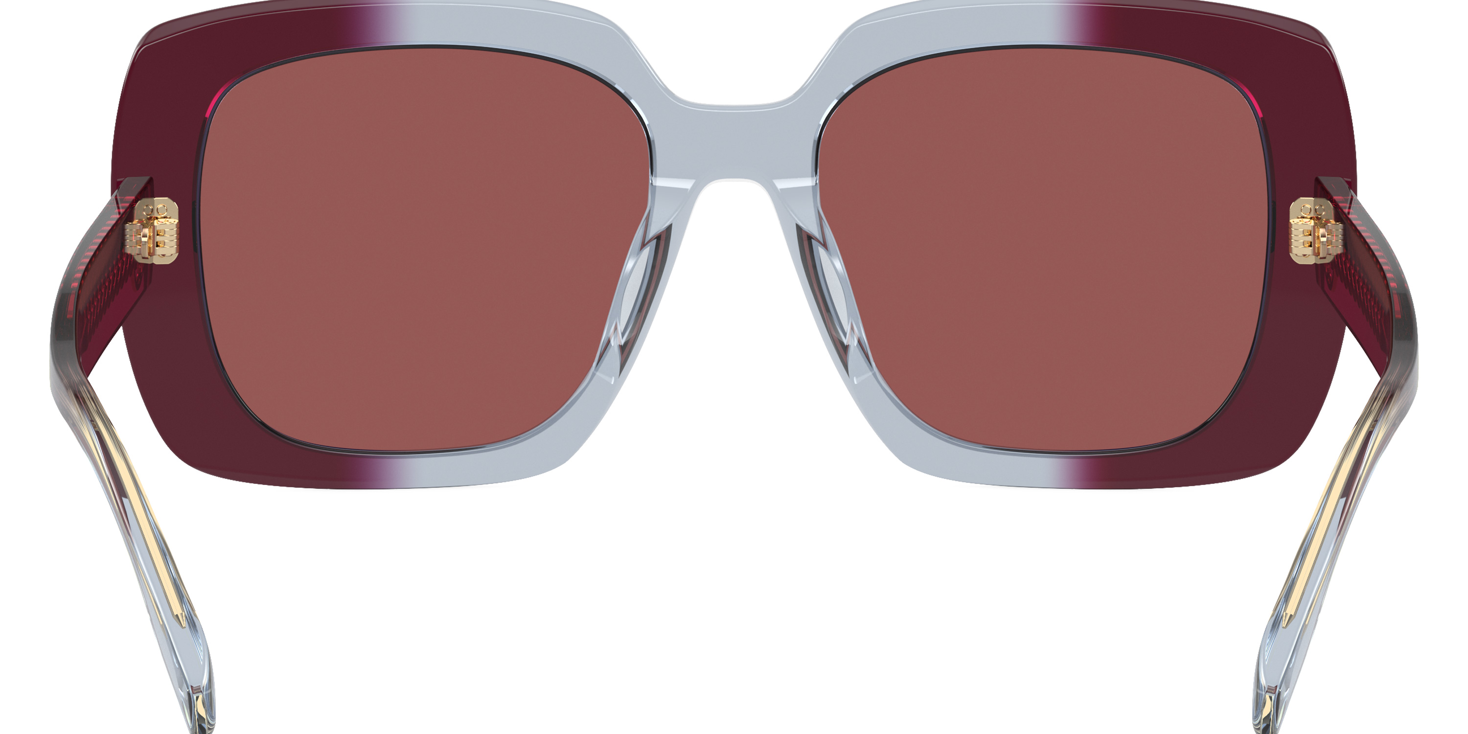 Tory Burch™ - TY7193U