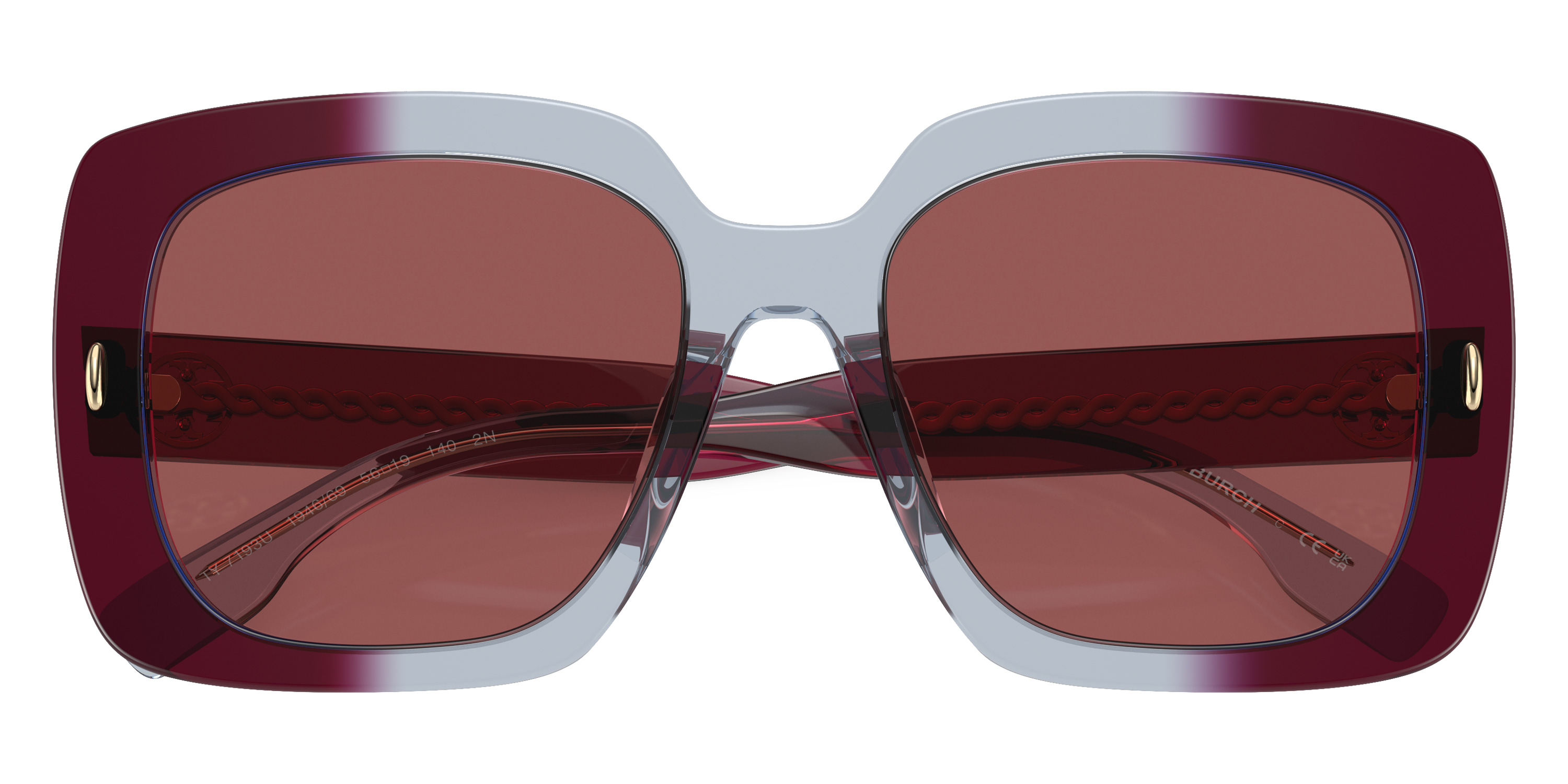 Tory Burch™ - TY7193U