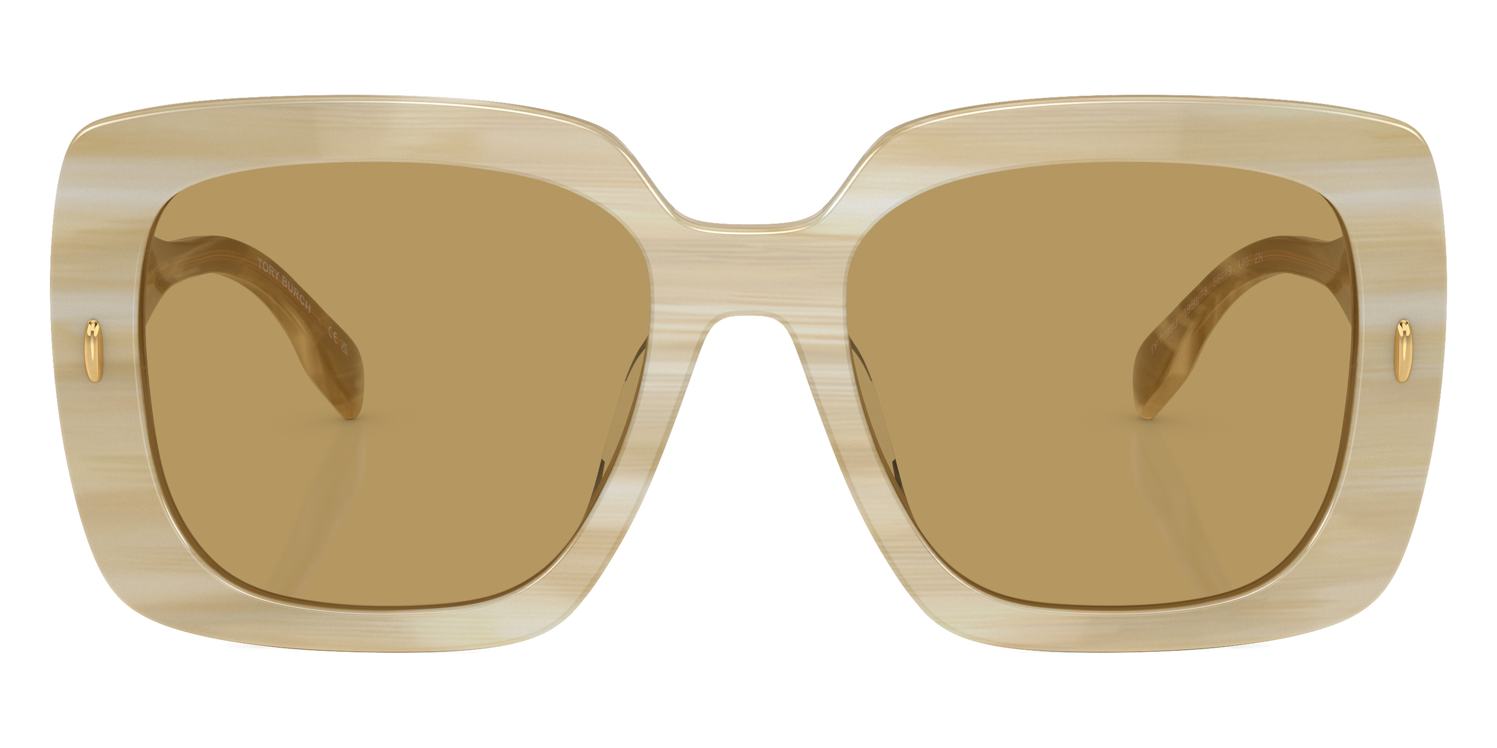 Tory Burch™ - TY7193U