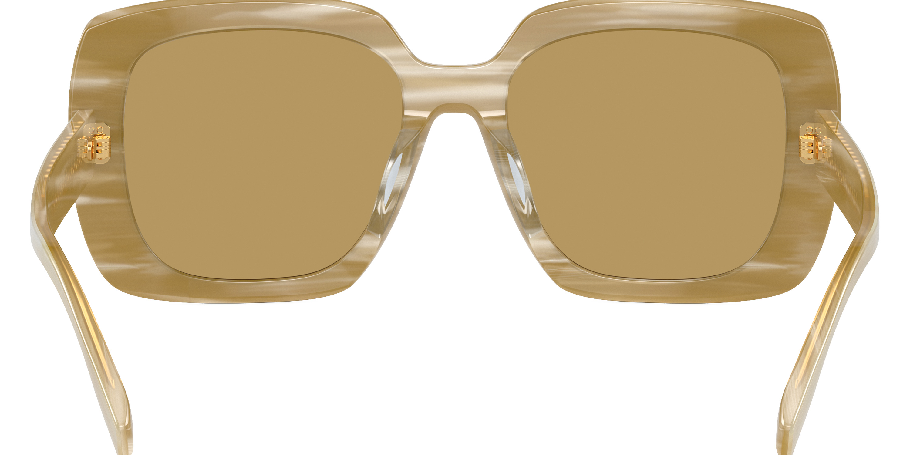 Tory Burch™ - TY7193U