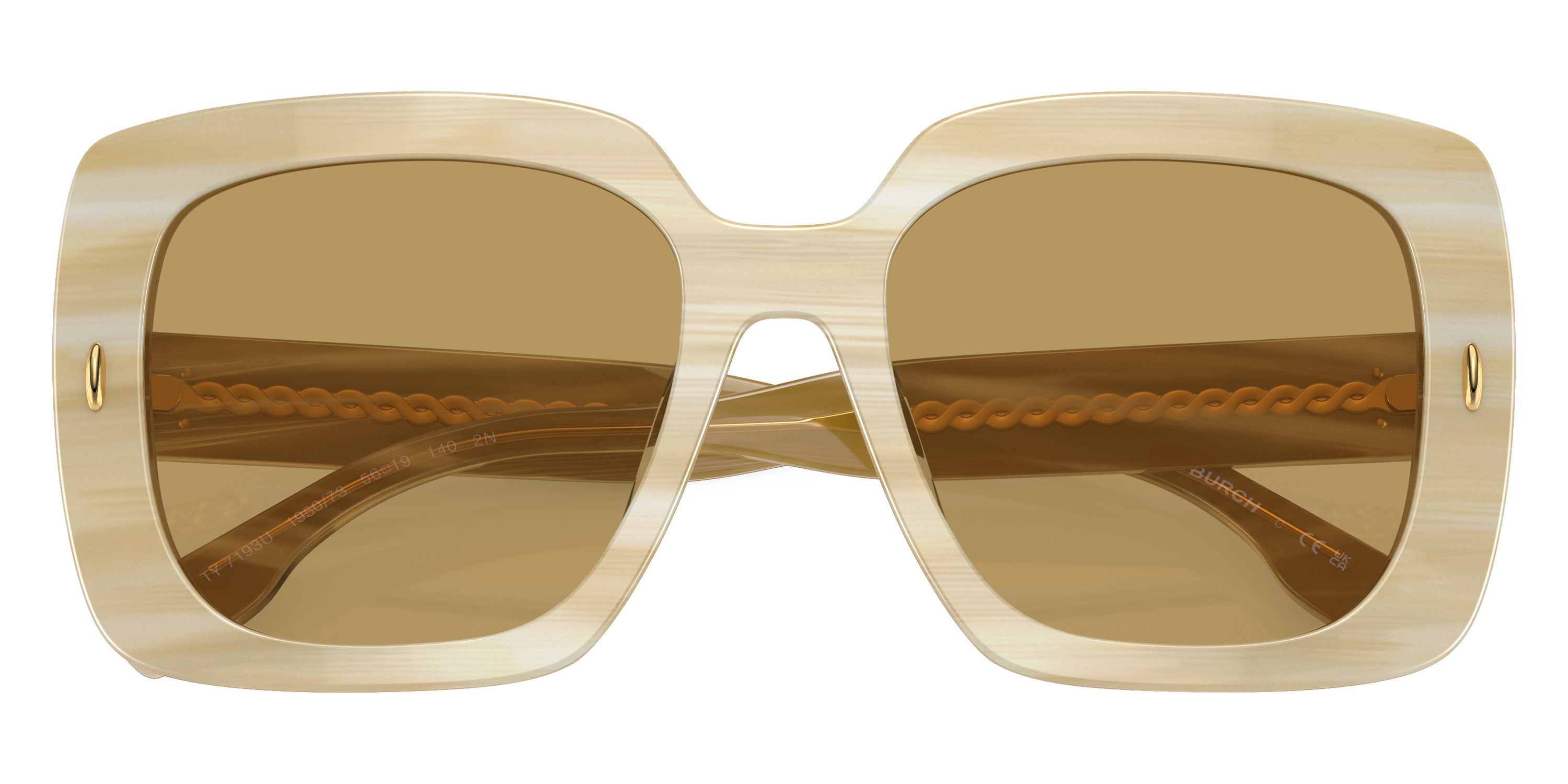 Tory Burch™ - TY7193U