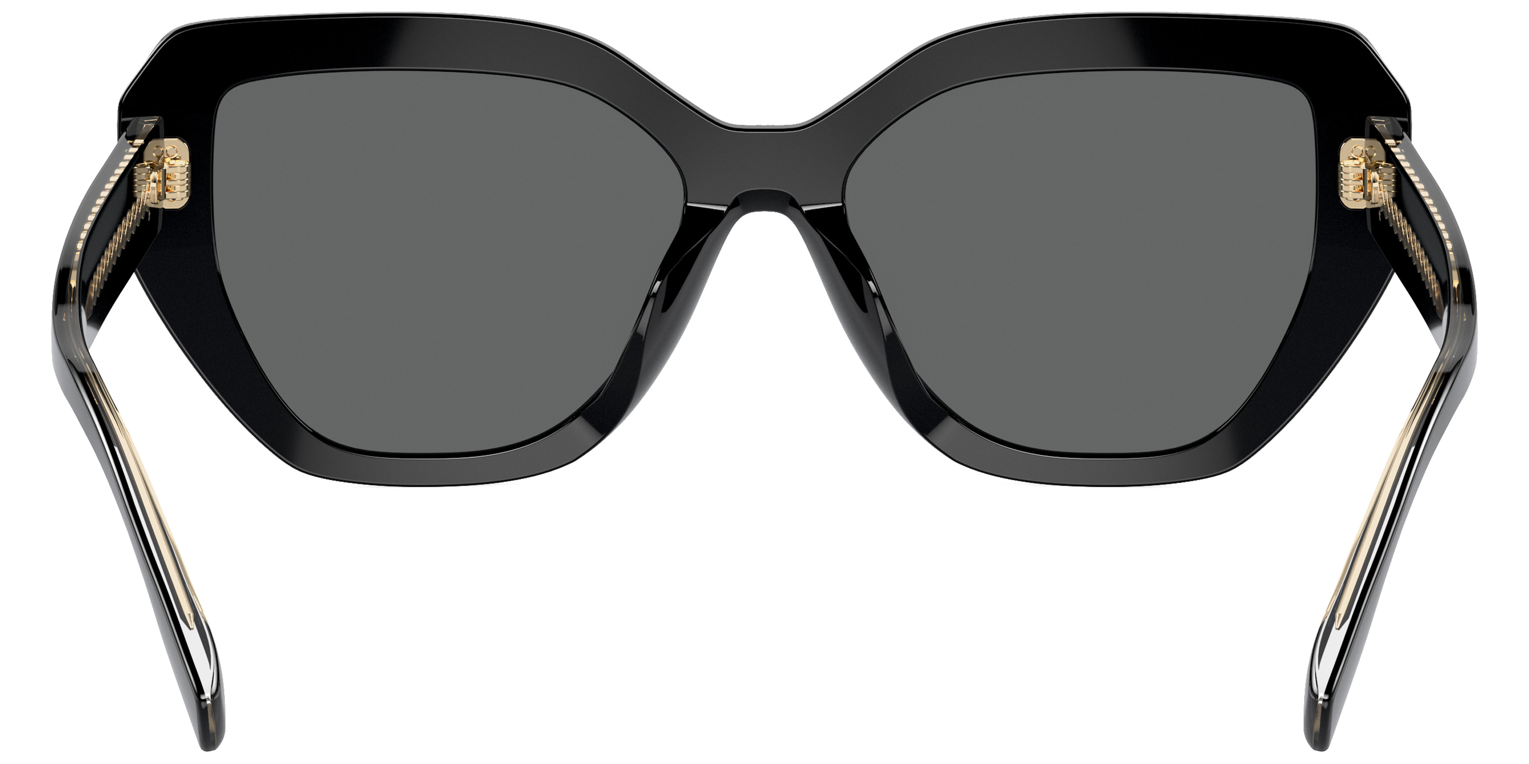 Tory Burch™ - TY7194F