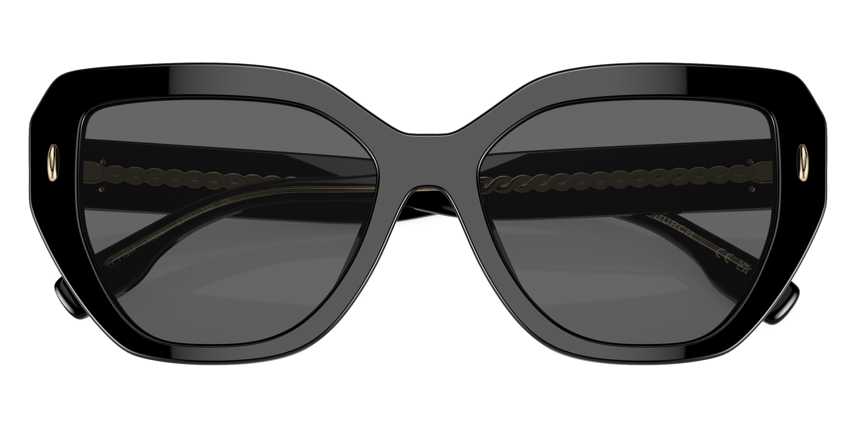 Tory Burch™ - TY7194F