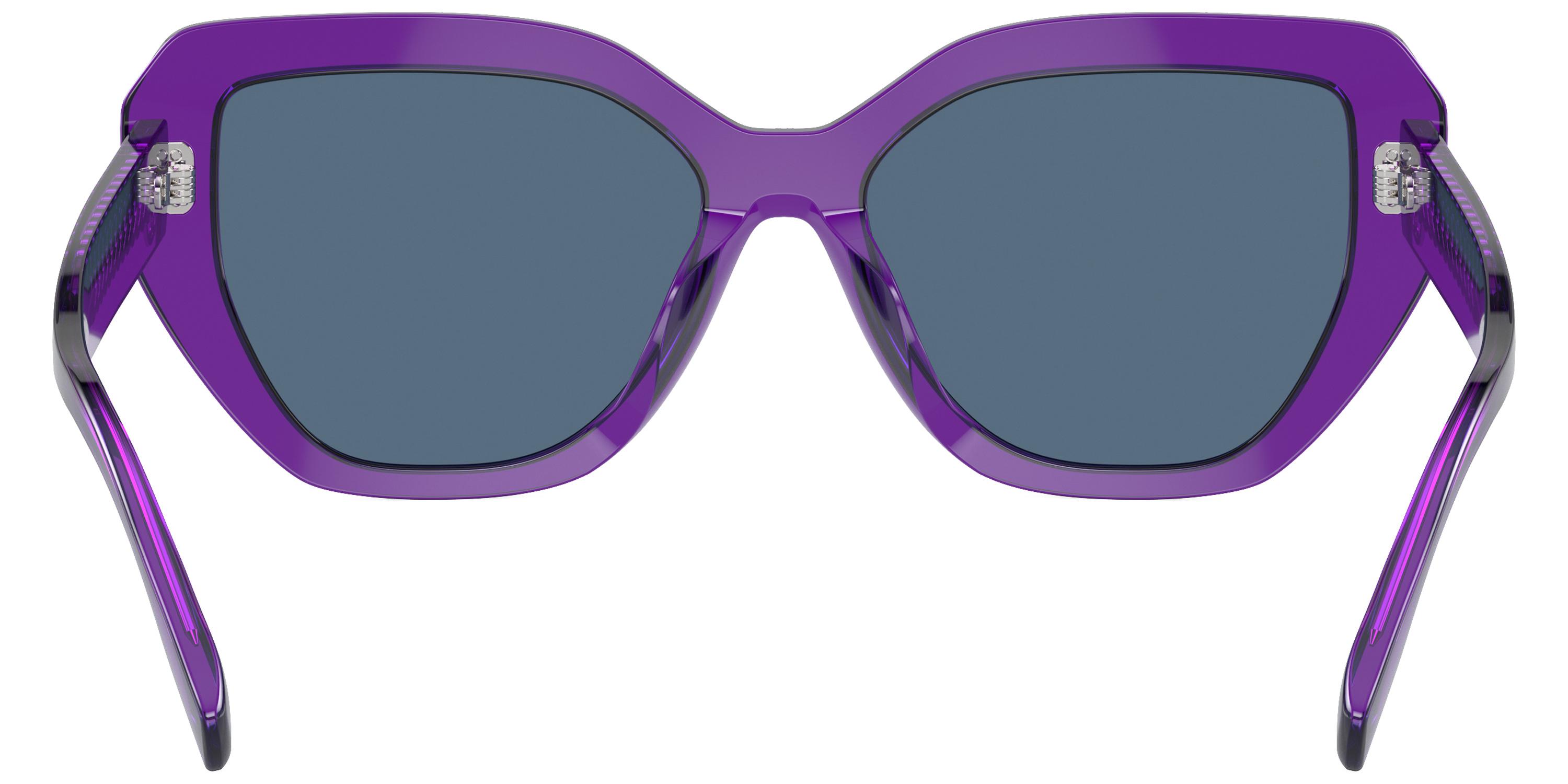 Tory Burch™ - TY7194F