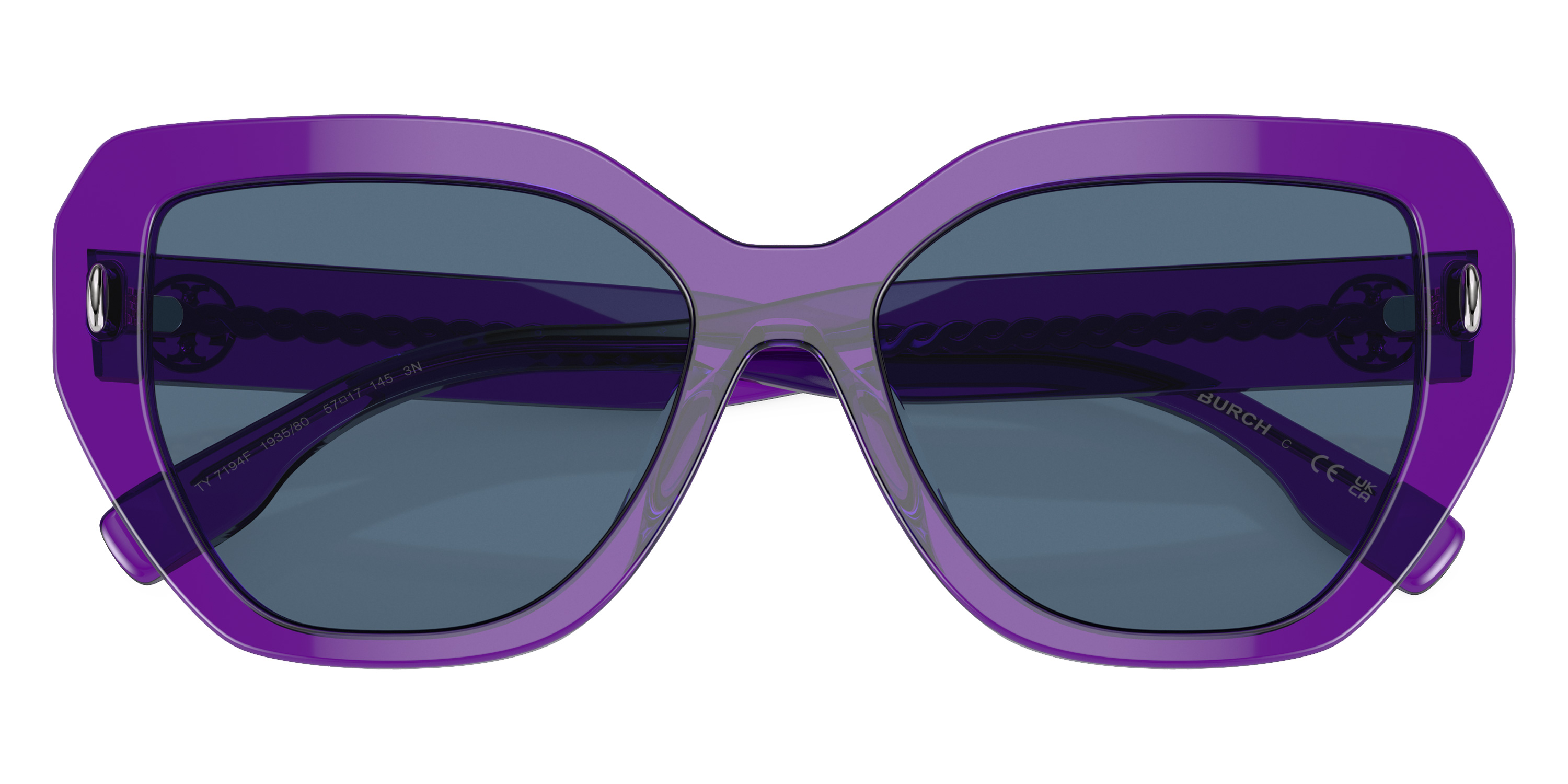 Tory Burch™ - TY7194F