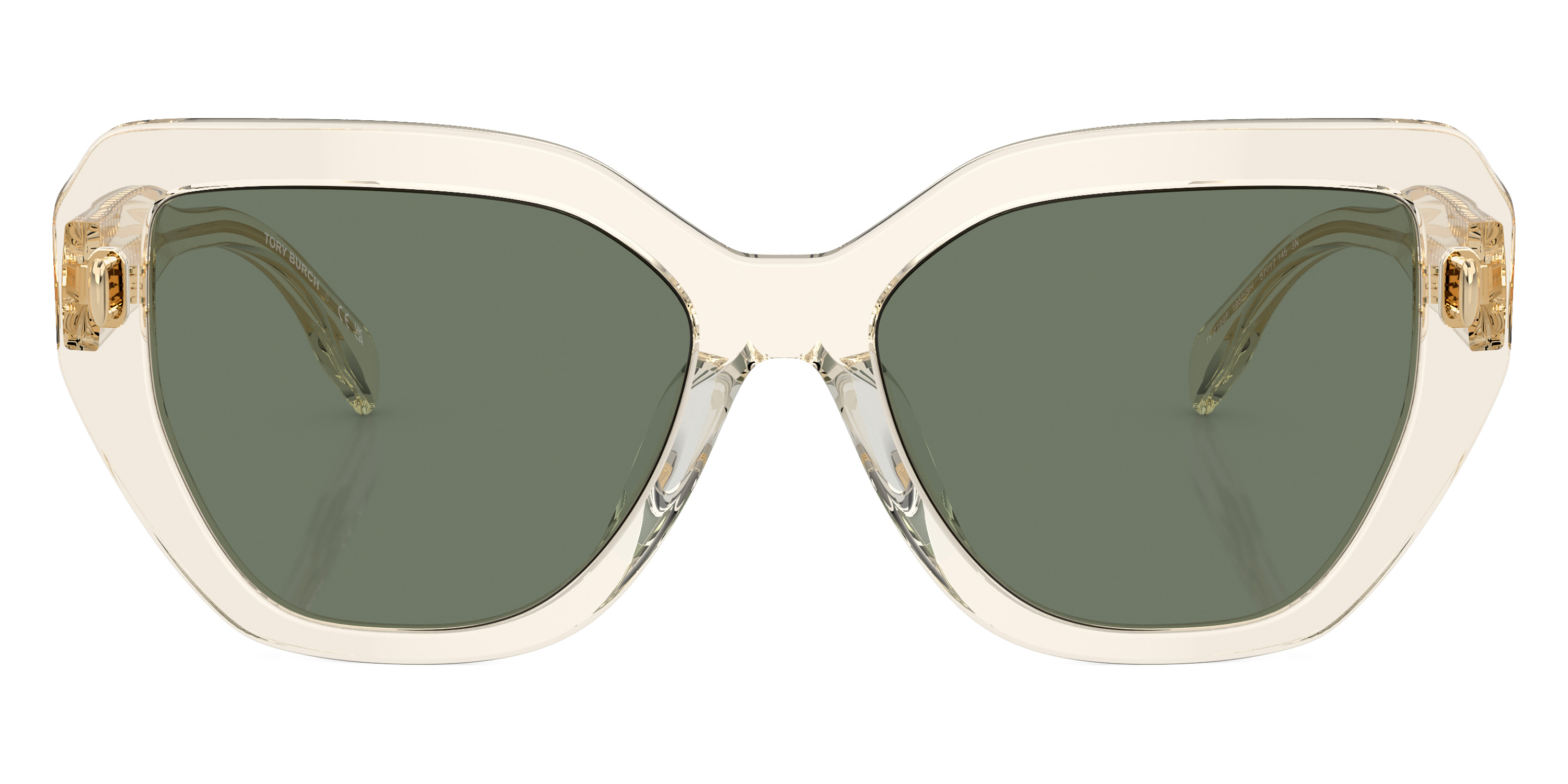 Tory Burch™ - TY7194F