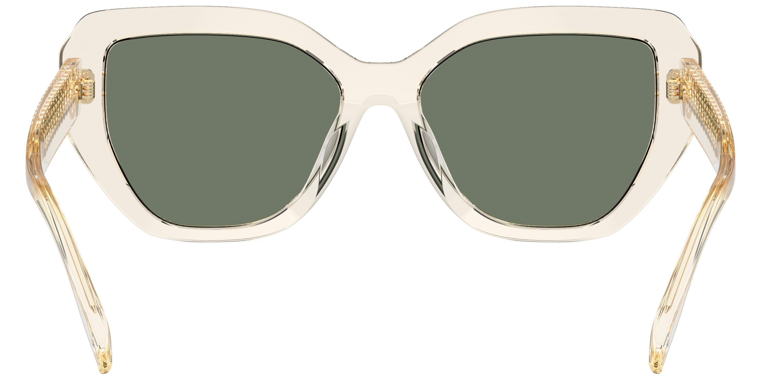 Tory Burch™ - TY7194F