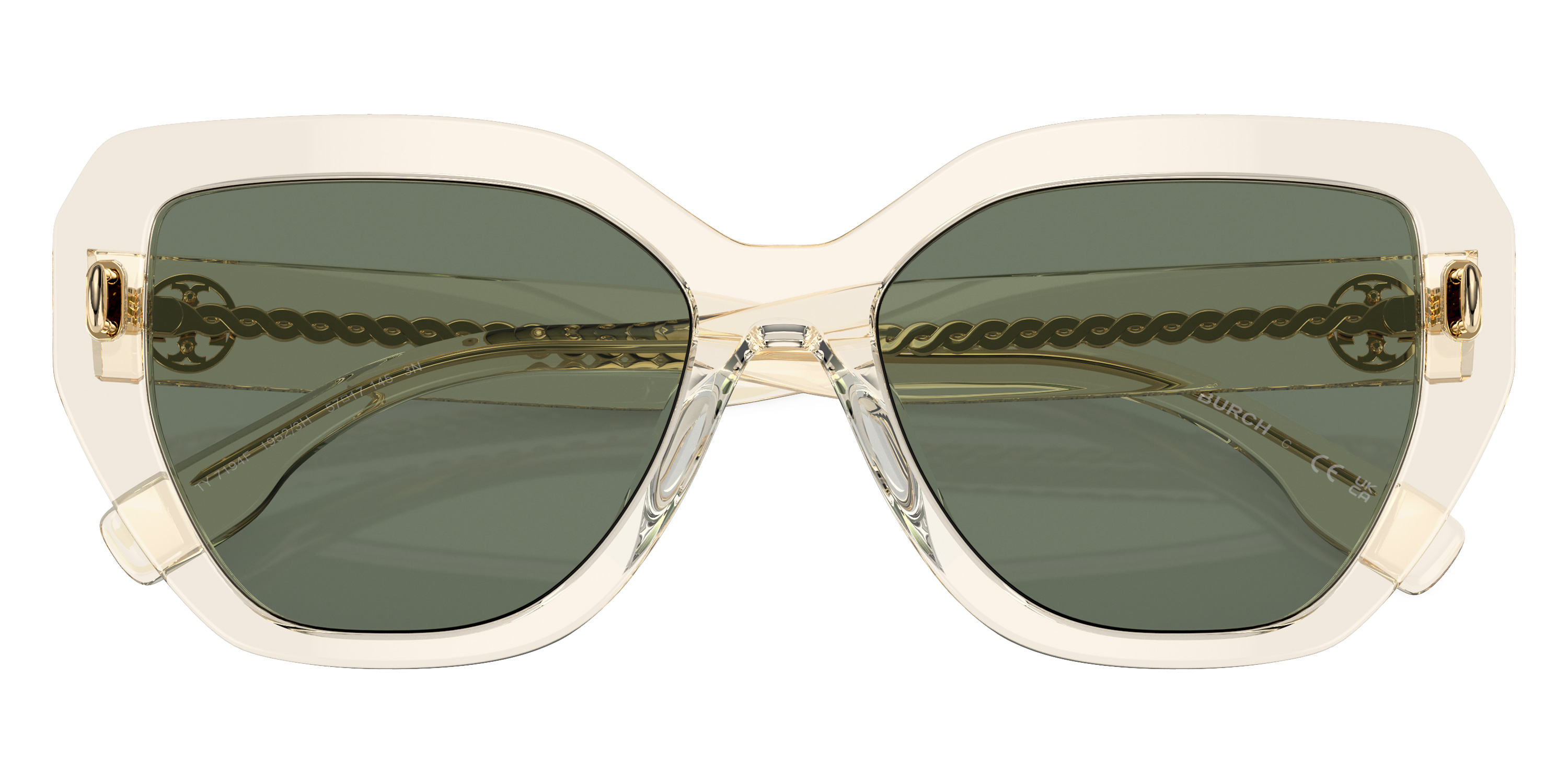 Tory Burch™ - TY7194F