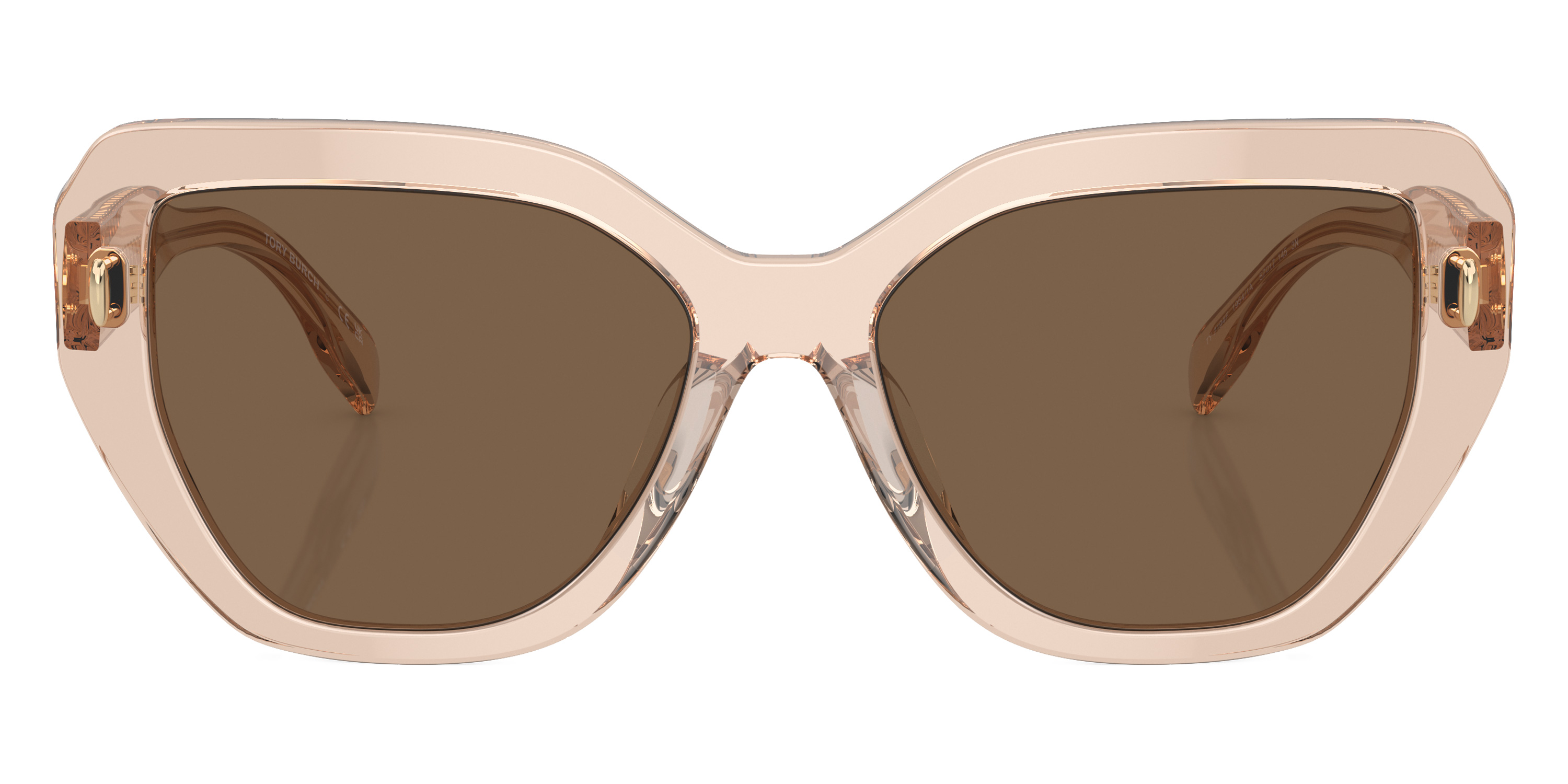 Tory Burch™ - TY7194F