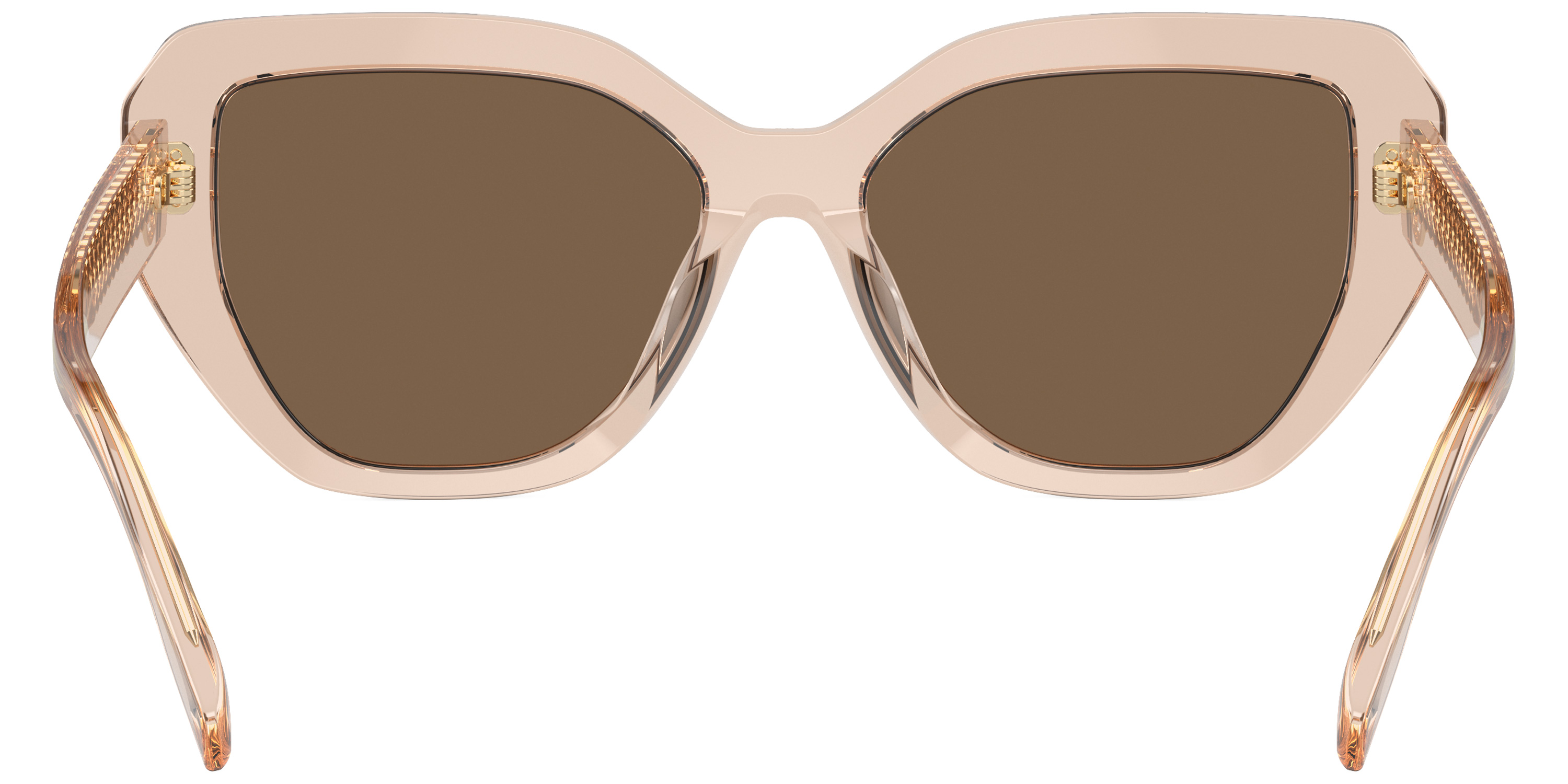 Tory Burch™ - TY7194F