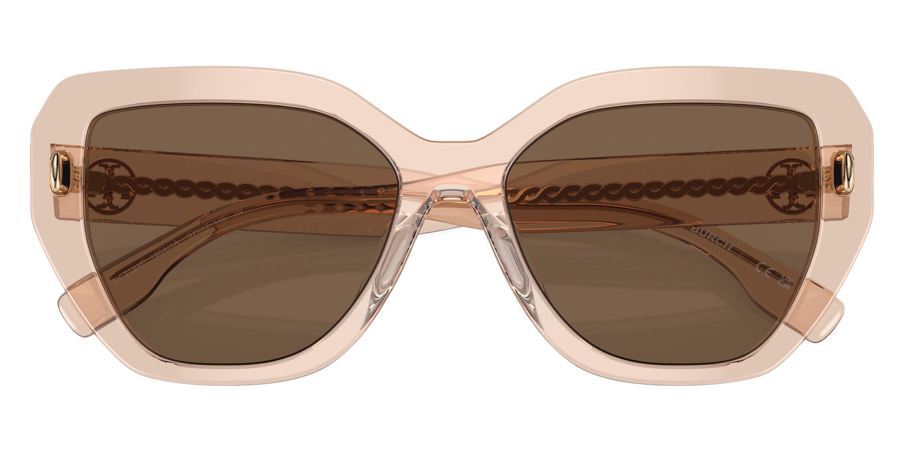 Tory Burch™ - TY7194F