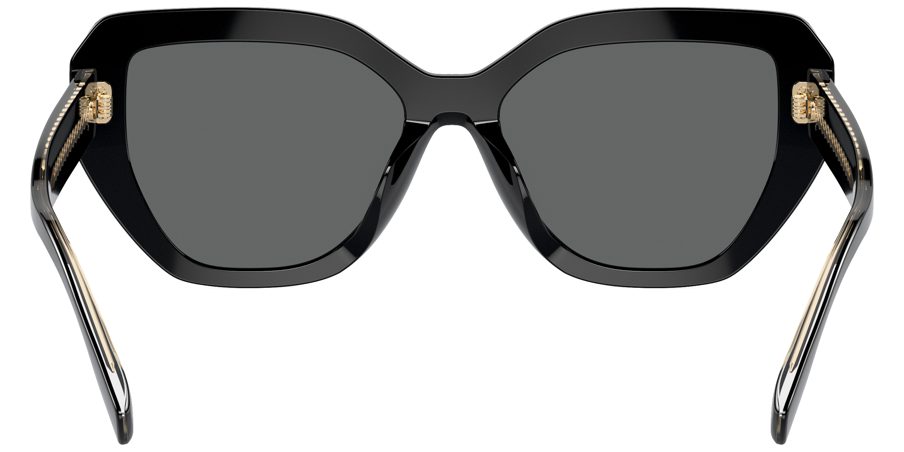 Tory Burch™ - Miller TY7194U
