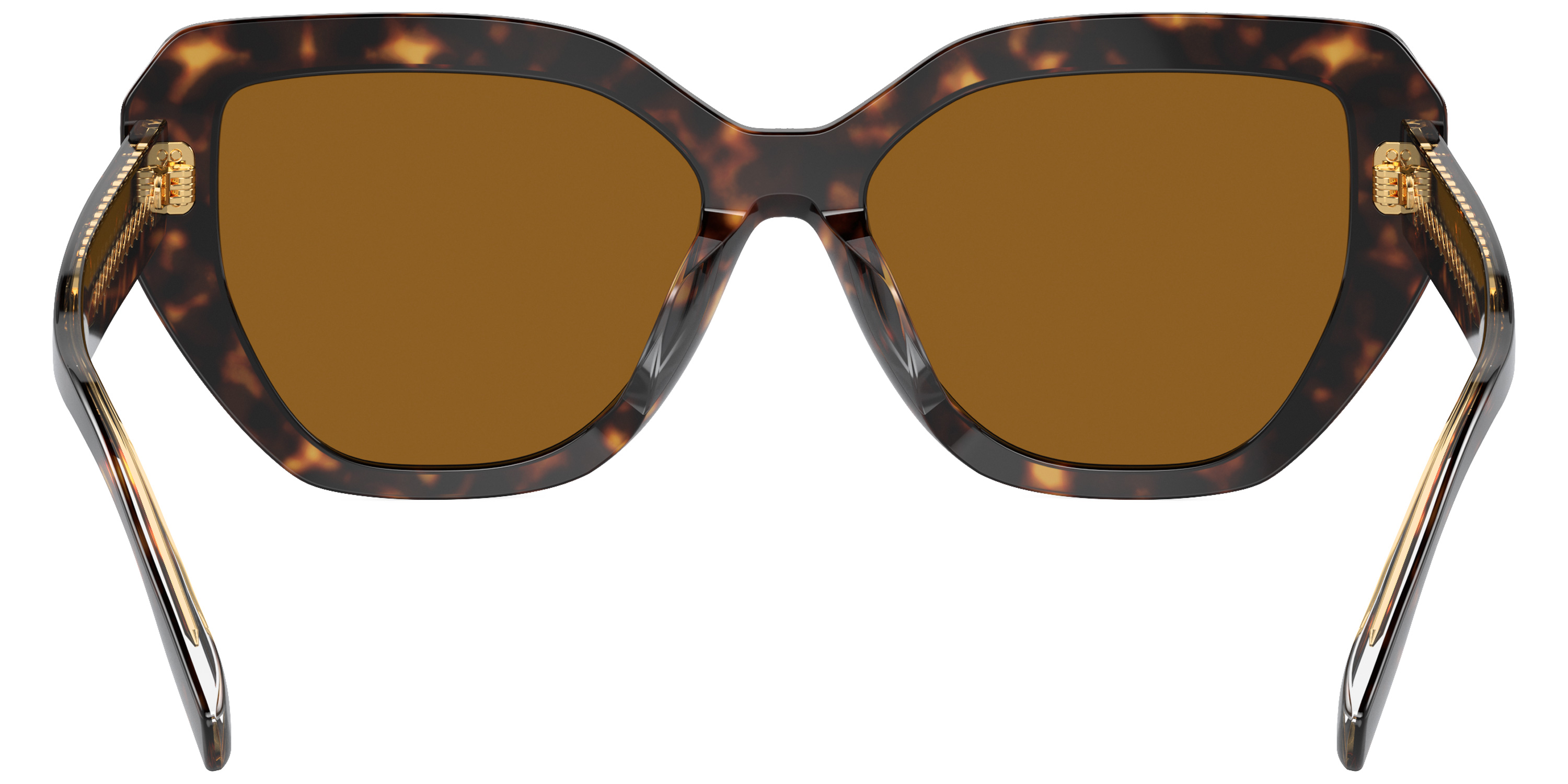 Tory Burch™ - Miller TY7194U