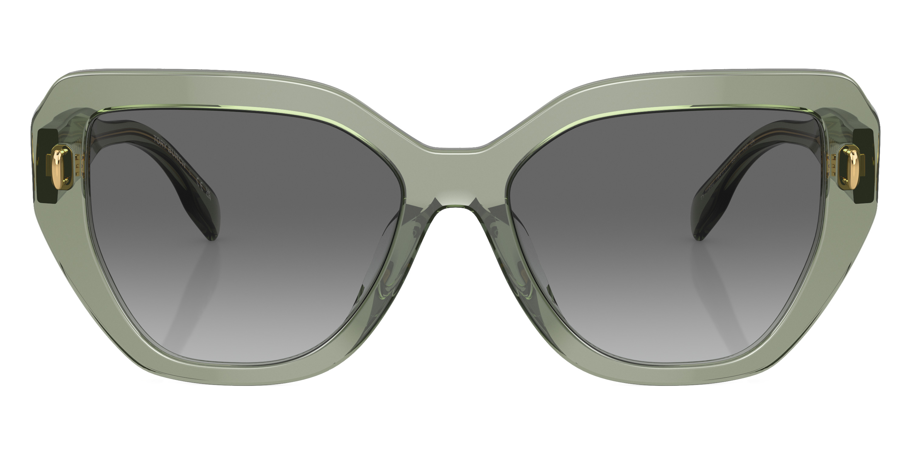 Tory Burch™ - Miller TY7194U