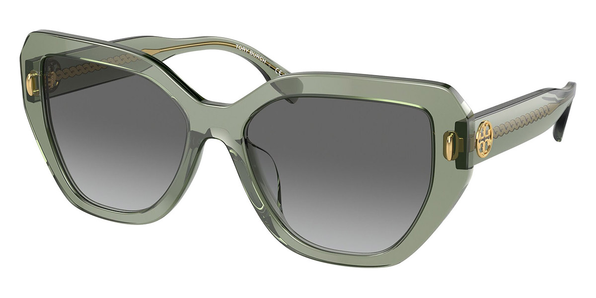 Tory Burch™ - Miller TY7194U