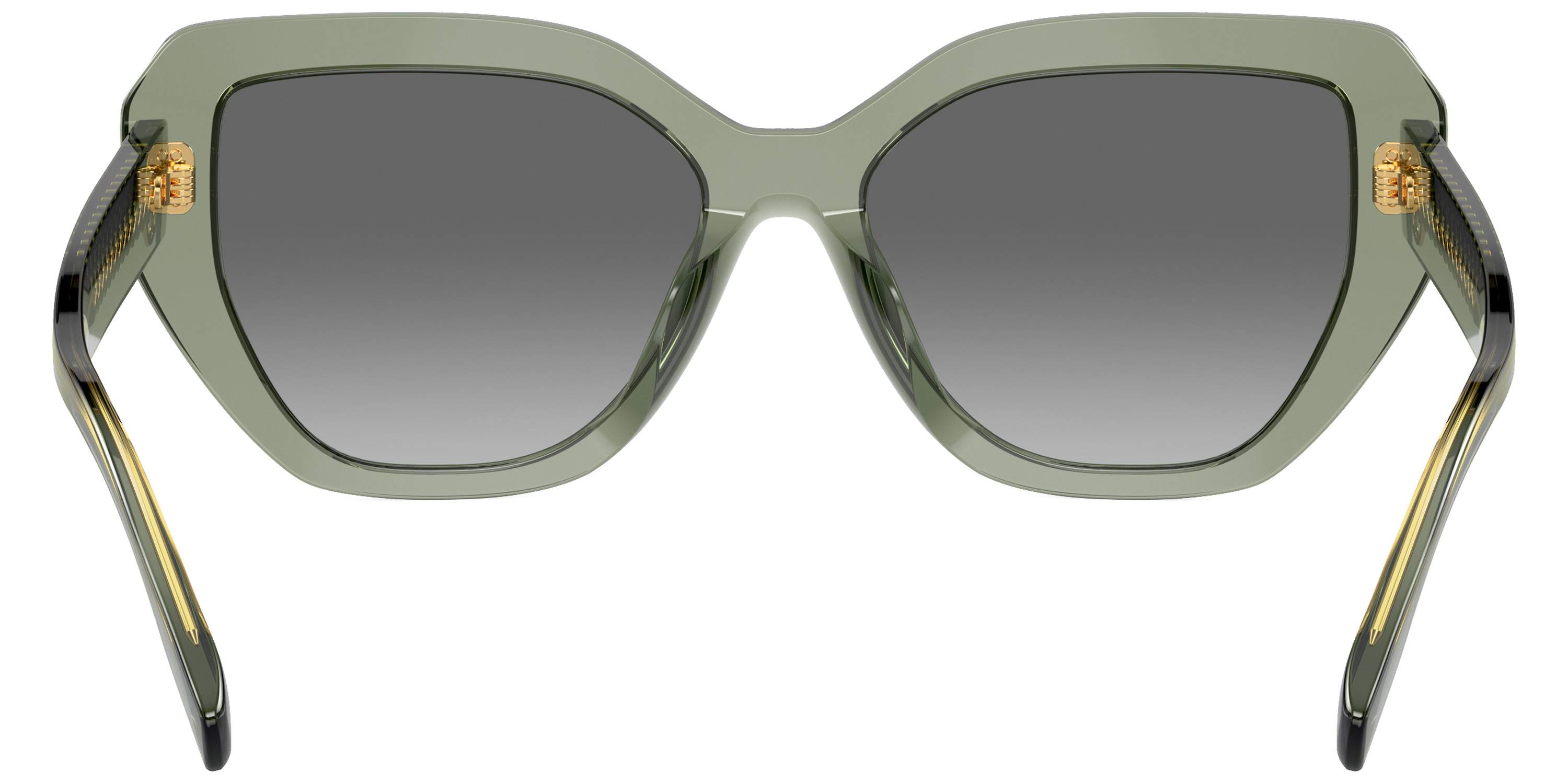 Tory Burch™ - Miller TY7194U
