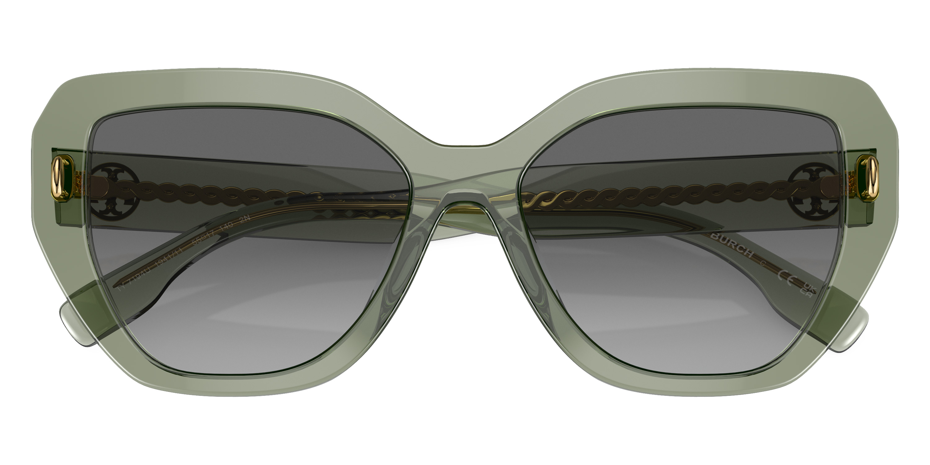 Tory Burch™ - Miller TY7194U