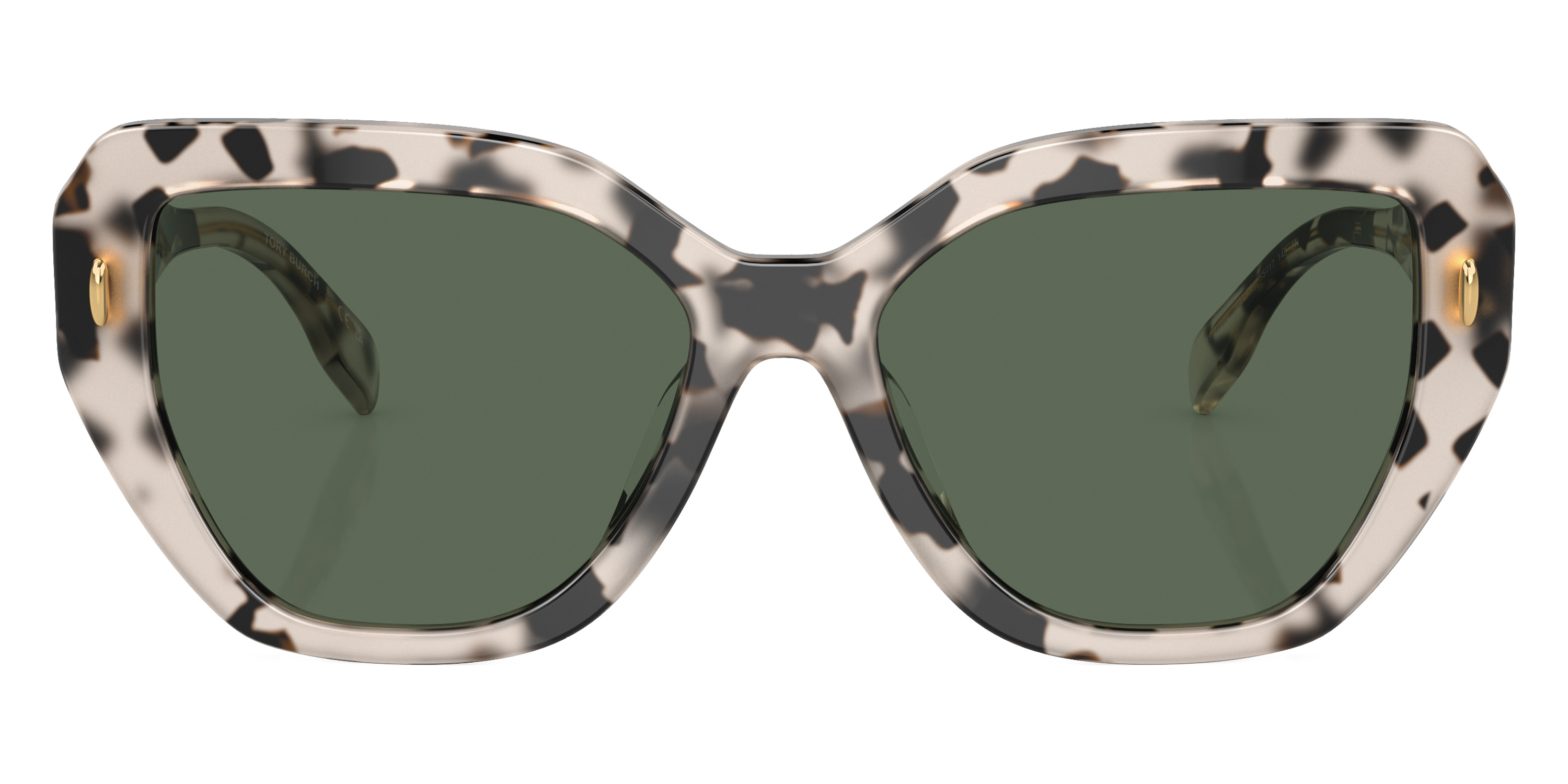 Tory Burch™ - Miller TY7194U