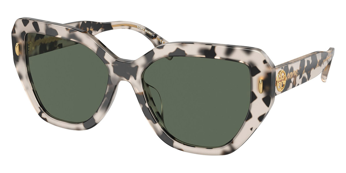 Tory Burch™ - Miller TY7194U