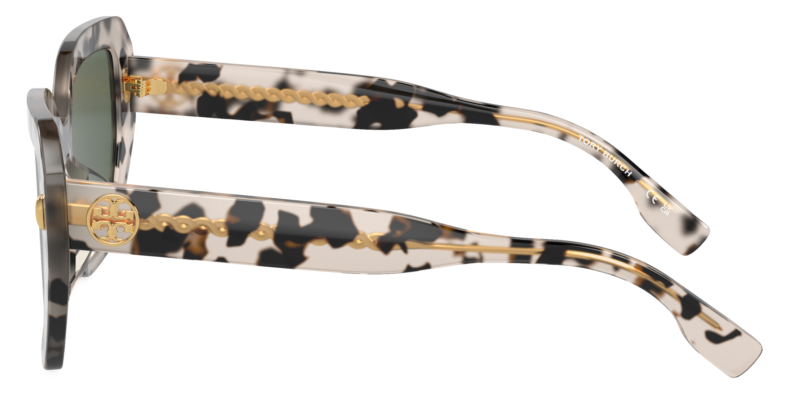 Tory Burch™ - Miller TY7194U