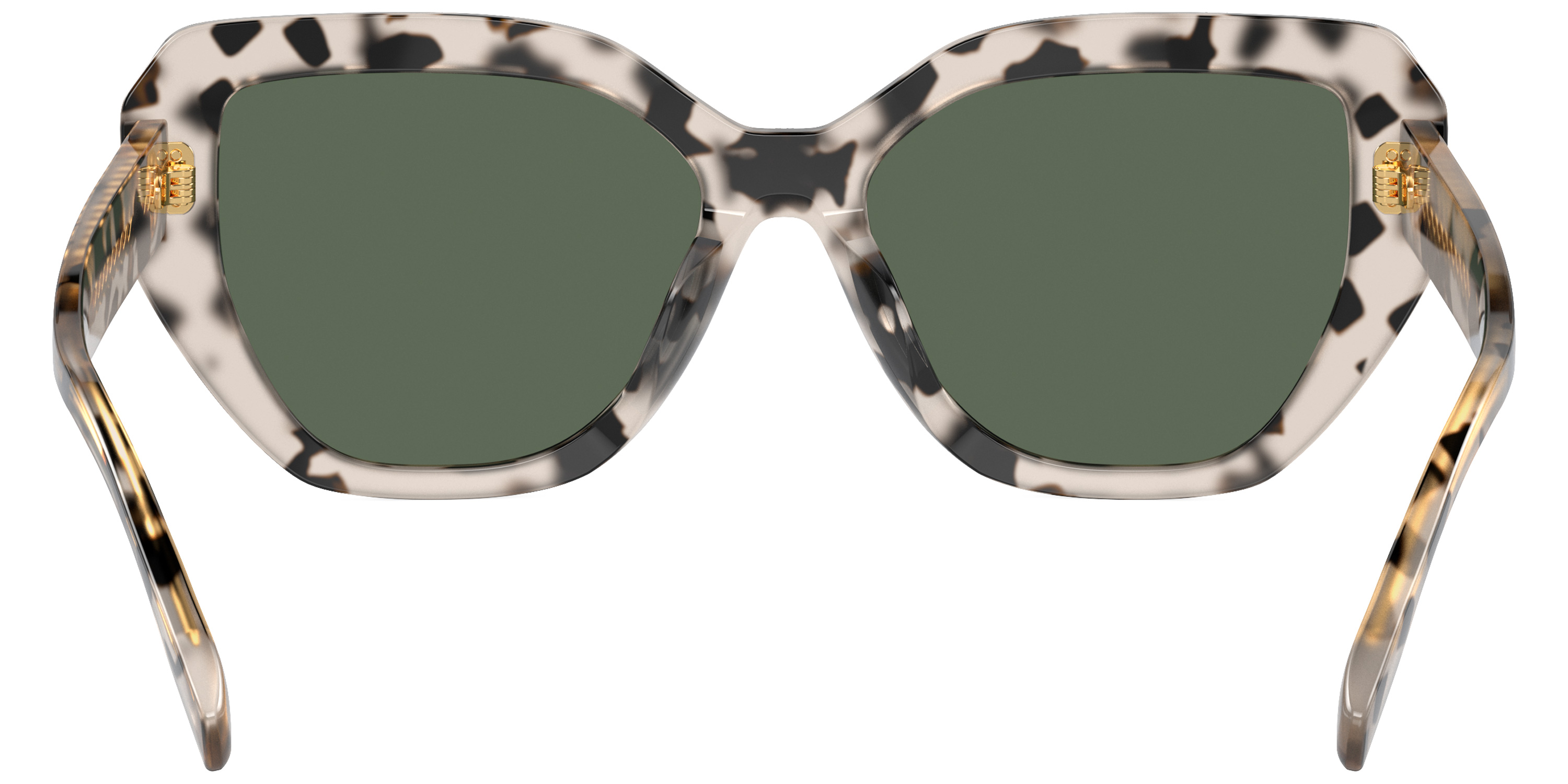 Tory Burch™ - Miller TY7194U