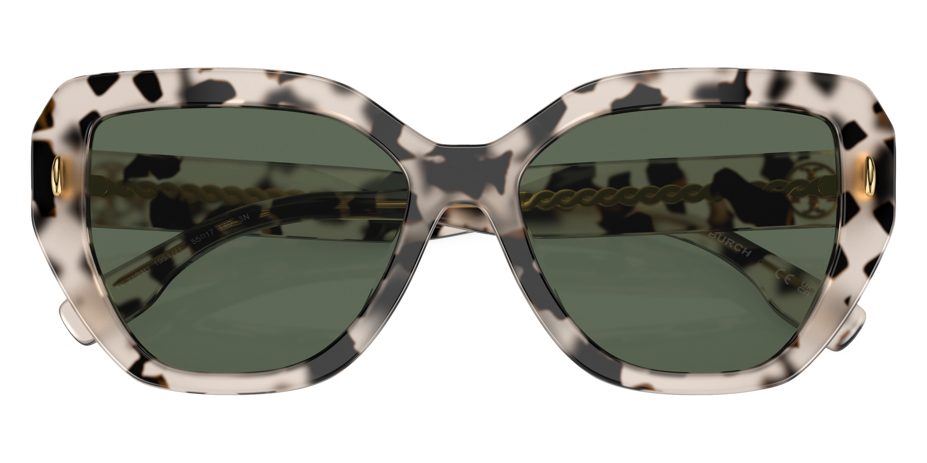 Tory Burch™ - Miller TY7194U